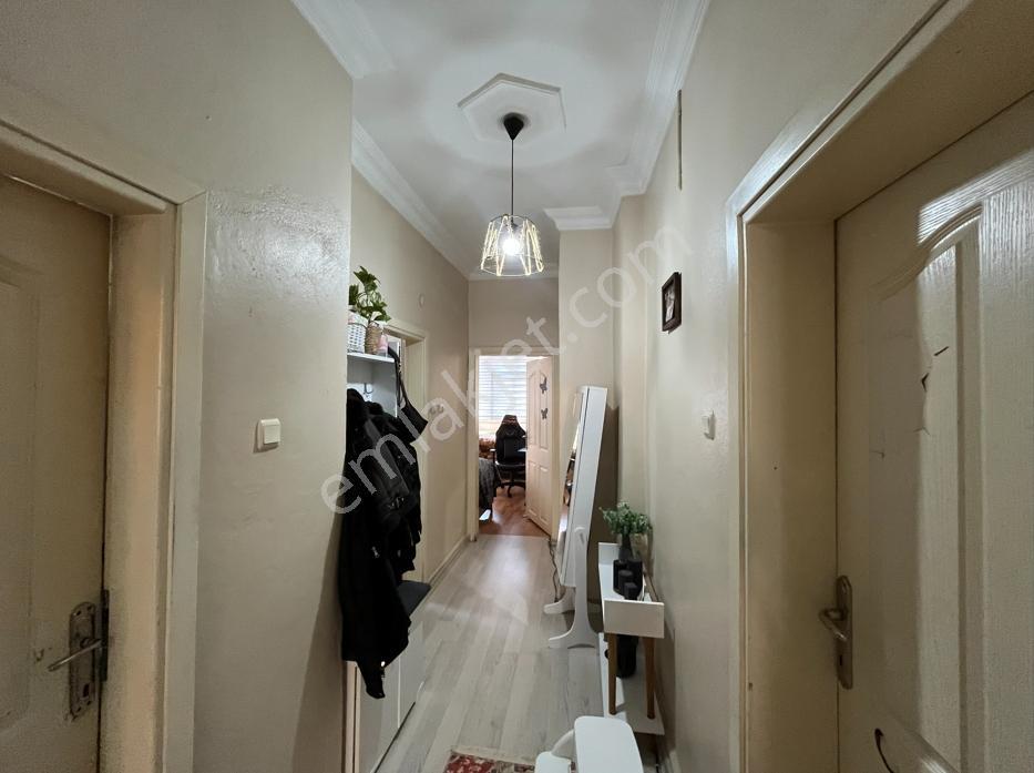 Tarcanlardan İzmit Yenişehirde Komple Satılık 640m² Bina&dükkan - Görsel 12