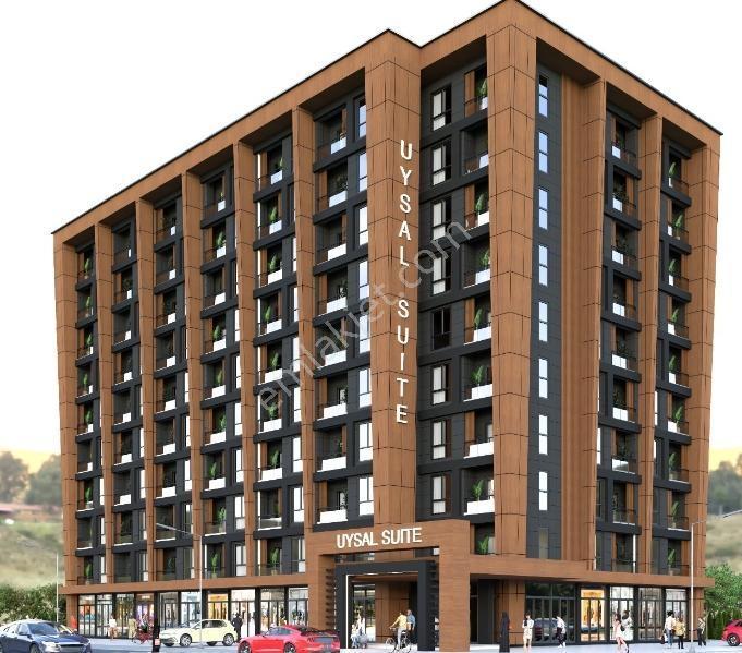 Turyap'tan Çorlu Hürriyet Mahallesinde Kiralık İşyeri/dükkan