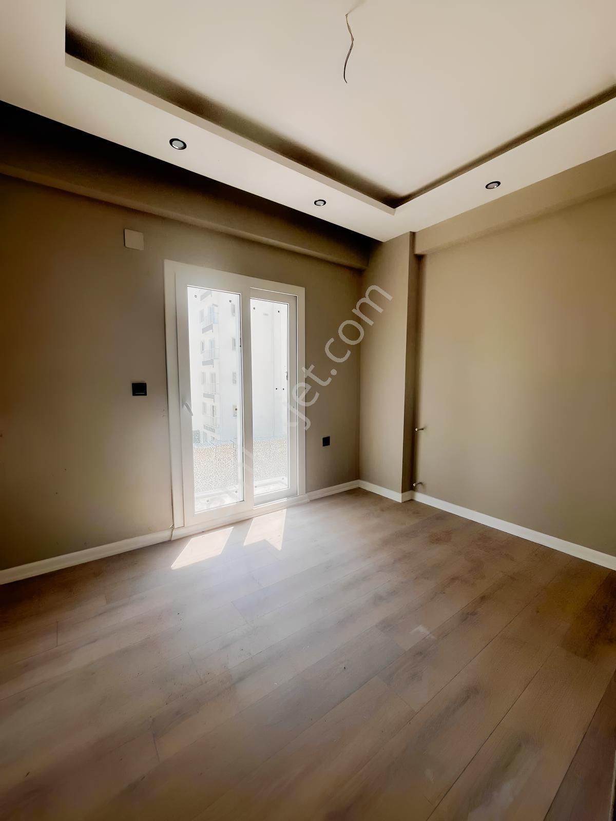 Sarıçam/gültepe/cazip/1+1/2cephe/sıfır/ultra Lüx/yatırım Fırsatı - Görsel 28