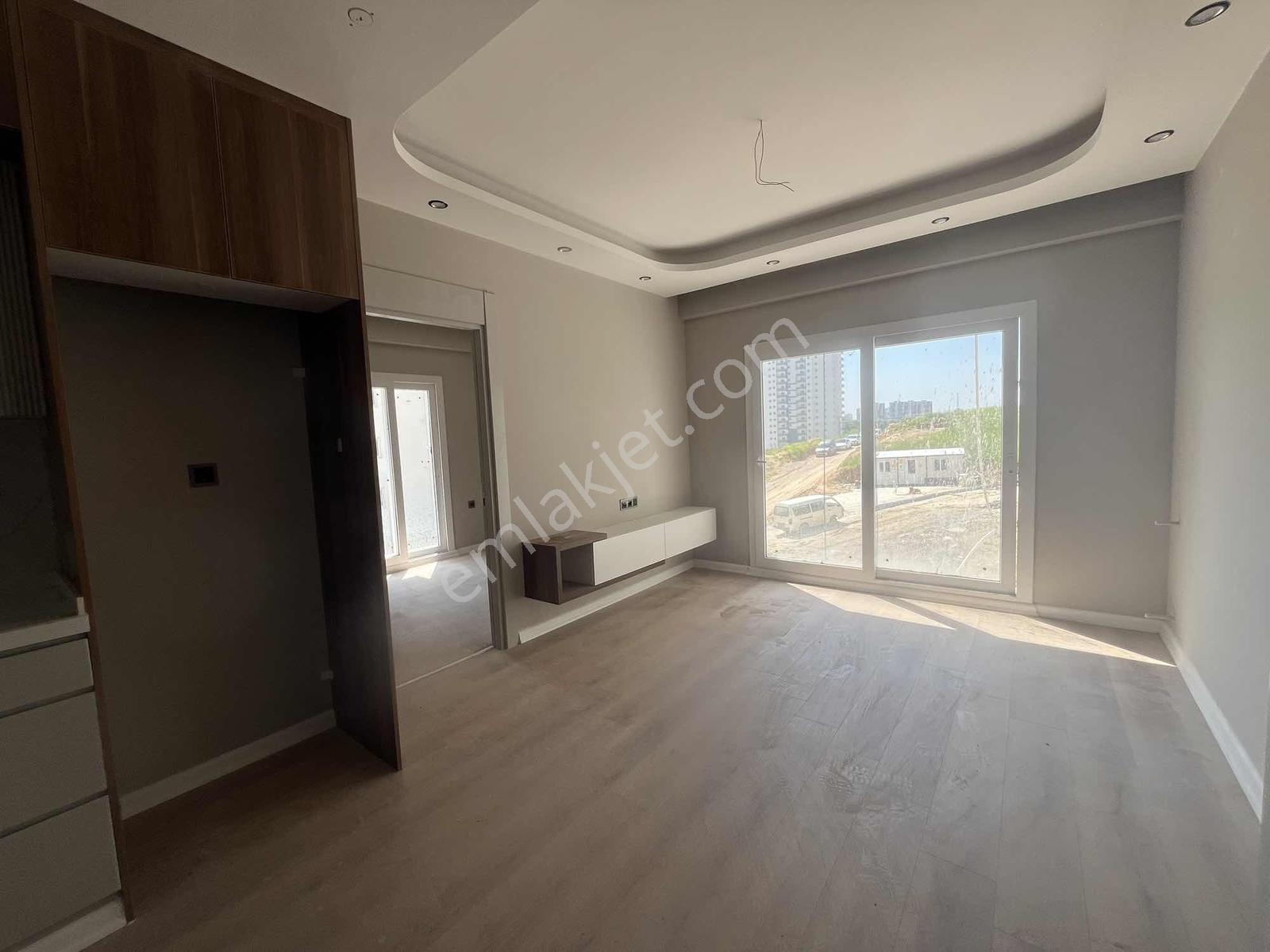 Sarıçam/gültepe/cazip/1+1/2cephe/sıfır/ultra Lüx/yatırım Fırsatı - Görsel 10