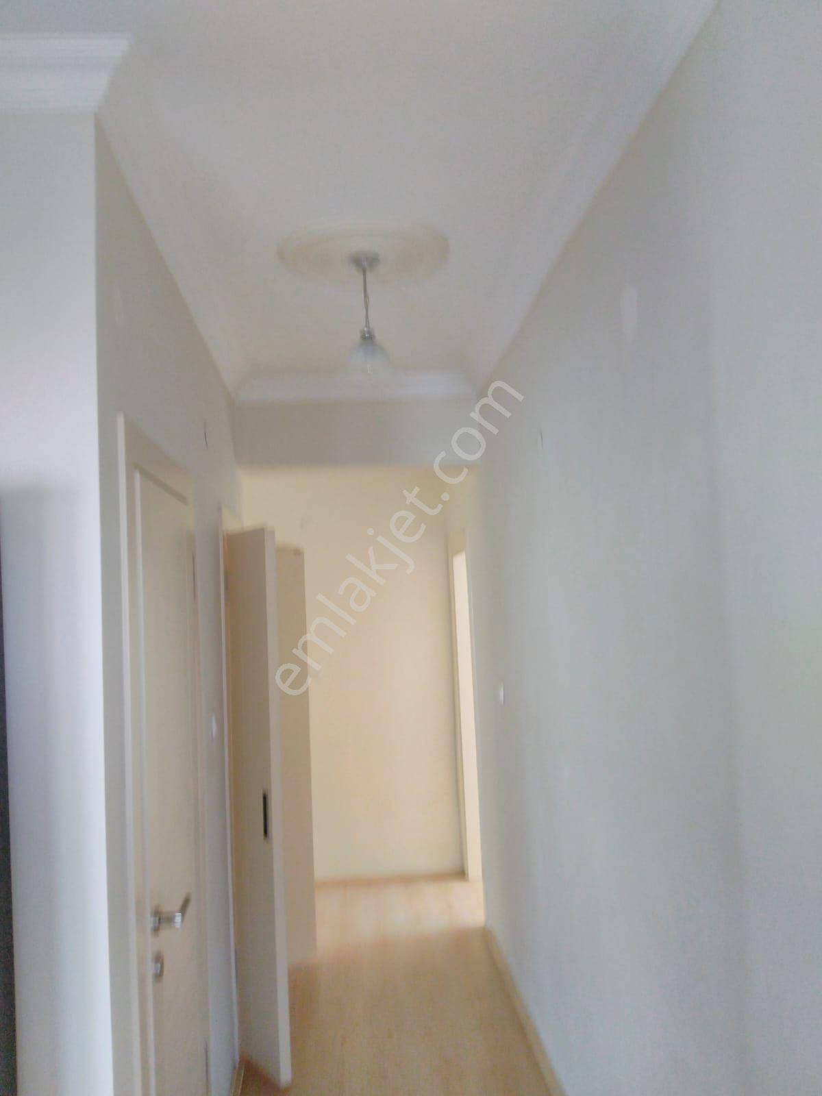 Adalet Gold Group Emlak'tan Kiralık Daire 3+1 Doğalgazlı İçi Full Yapılı Uygun Fiyata - Görsel 10
