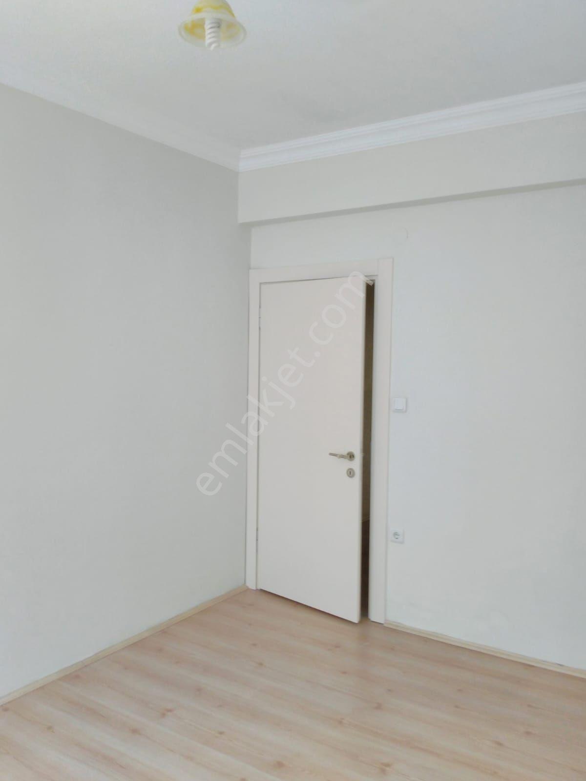 Adalet Gold Group Emlak'tan Kiralık Daire 3+1 Doğalgazlı İçi Full Yapılı Uygun Fiyata - Görsel 5