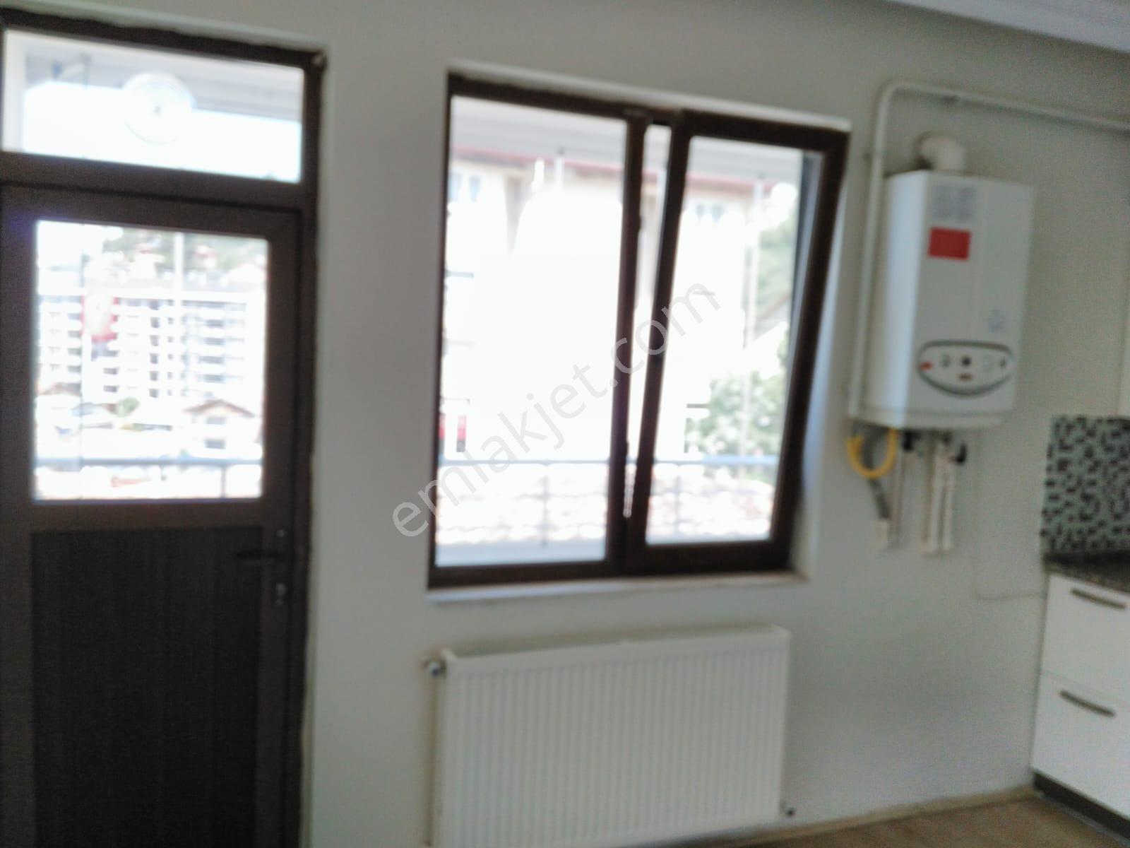 Adalet Gold Group Emlak'tan Kiralık Daire 3+1 Doğalgazlı İçi Full Yapılı Uygun Fiyata - Görsel 18