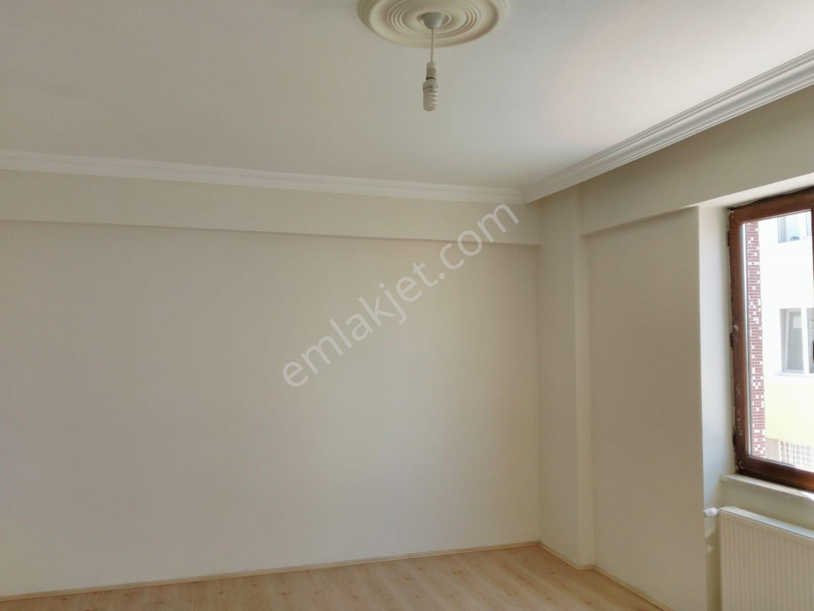 Adalet Gold Group Emlak'tan Kiralık Daire 3+1 Doğalgazlı İçi Full Yapılı Uygun Fiyata - Görsel 8