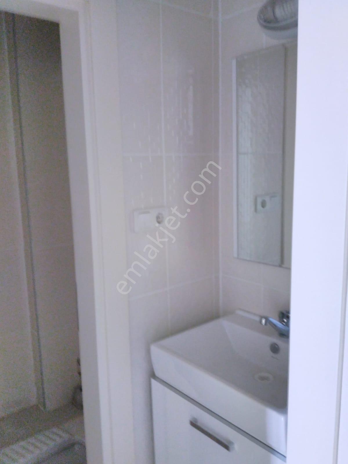 Adalet Gold Group Emlak'tan Kiralık Daire 3+1 Doğalgazlı İçi Full Yapılı Uygun Fiyata - Görsel 17