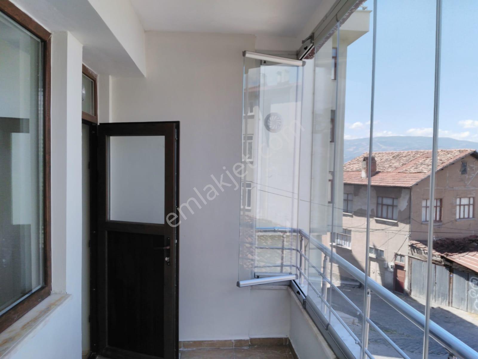 Adalet Gold Group Emlak'tan Kiralık Daire 3+1 Doğalgazlı İçi Full Yapılı Uygun Fiyata - Görsel 22