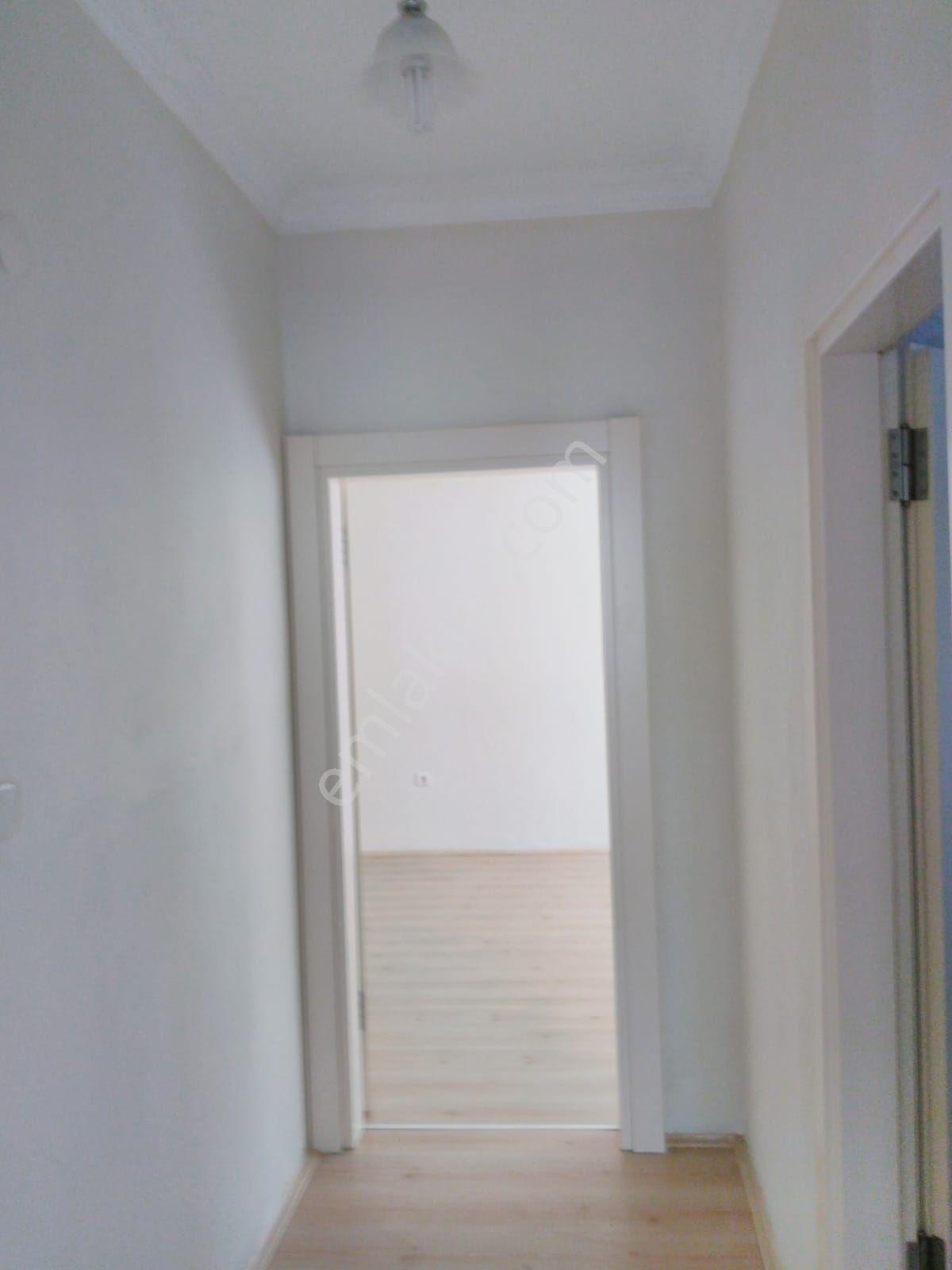 Adalet Gold Group Emlak'tan Kiralık Daire 3+1 Doğalgazlı İçi Full Yapılı Uygun Fiyata - Görsel 12