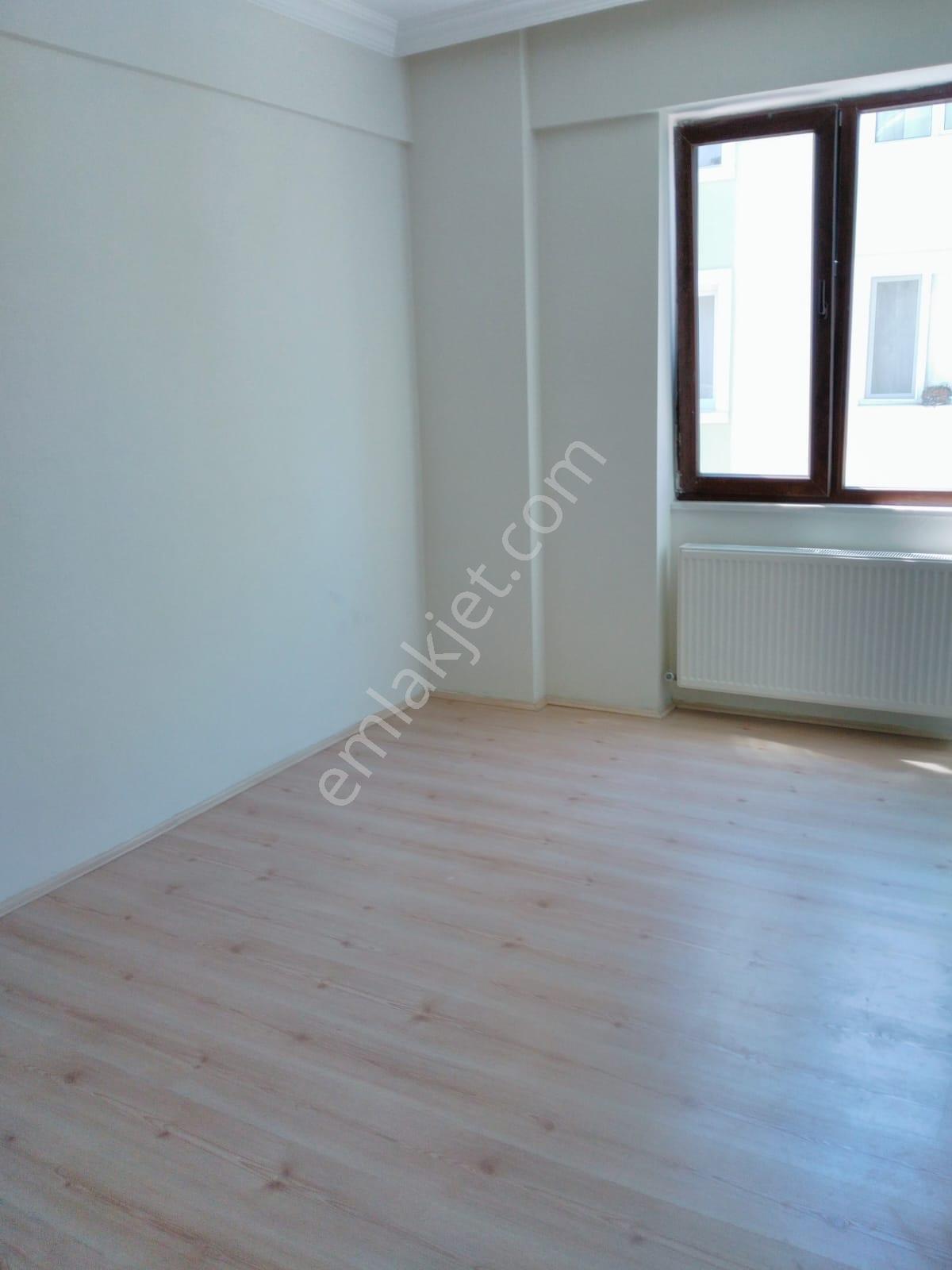 Adalet Gold Group Emlak'tan Kiralık Daire 3+1 Doğalgazlı İçi Full Yapılı Uygun Fiyata - Görsel 6