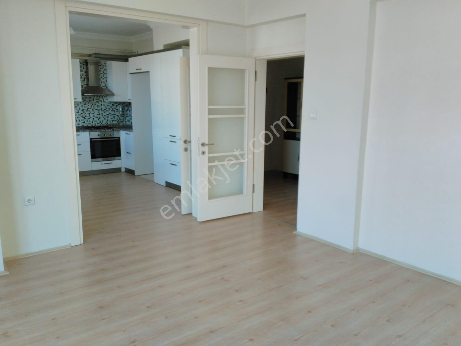 Adalet Gold Group Emlak'tan Kiralık Daire 3+1 Doğalgazlı İçi Full Yapılı Uygun Fiyata - Görsel 3