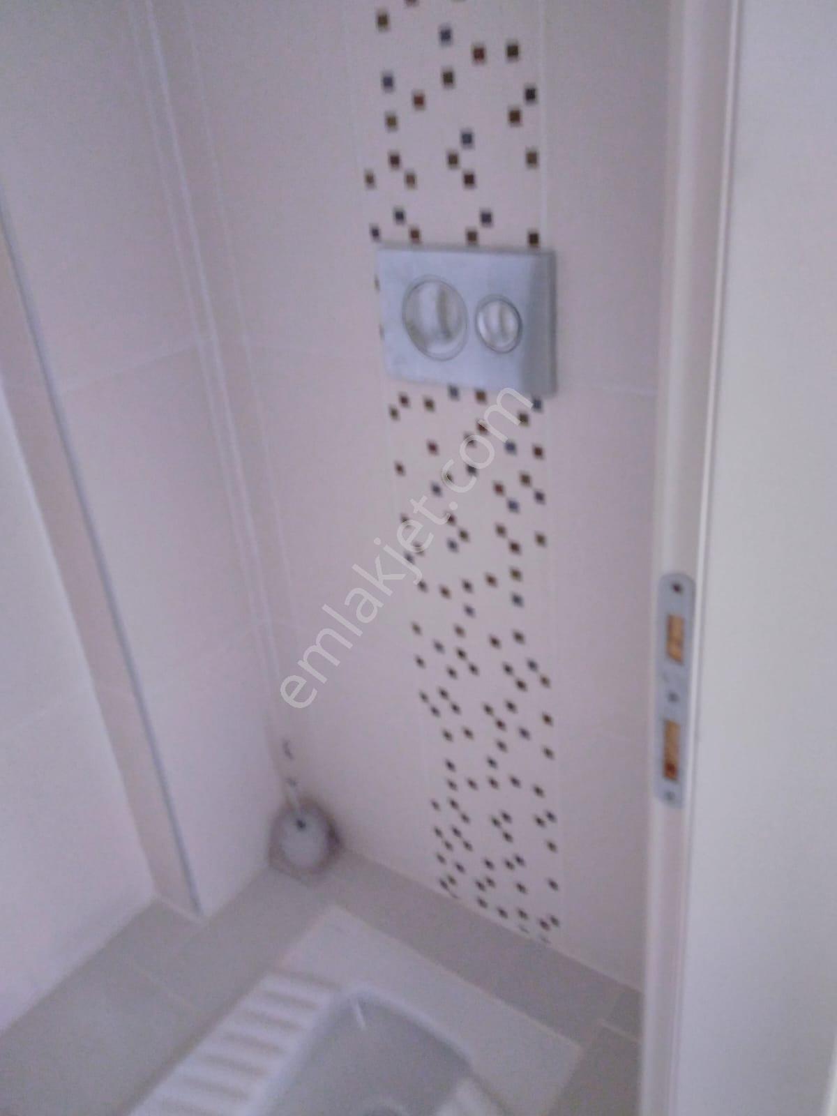 Adalet Gold Group Emlak'tan Kiralık Daire 3+1 Doğalgazlı İçi Full Yapılı Uygun Fiyata - Görsel 7
