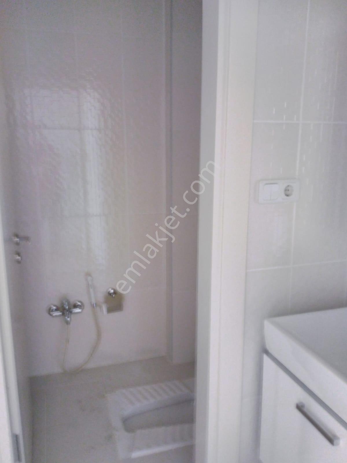 Adalet Gold Group Emlak'tan Kiralık Daire 3+1 Doğalgazlı İçi Full Yapılı Uygun Fiyata - Görsel 15