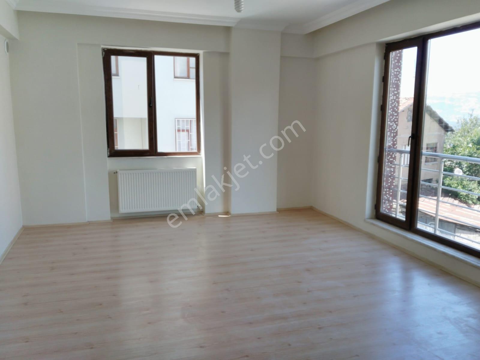 Adalet Gold Group Emlak'tan Kiralık Daire 3+1 Doğalgazlı İçi Full Yapılı Uygun Fiyata - Görsel 24