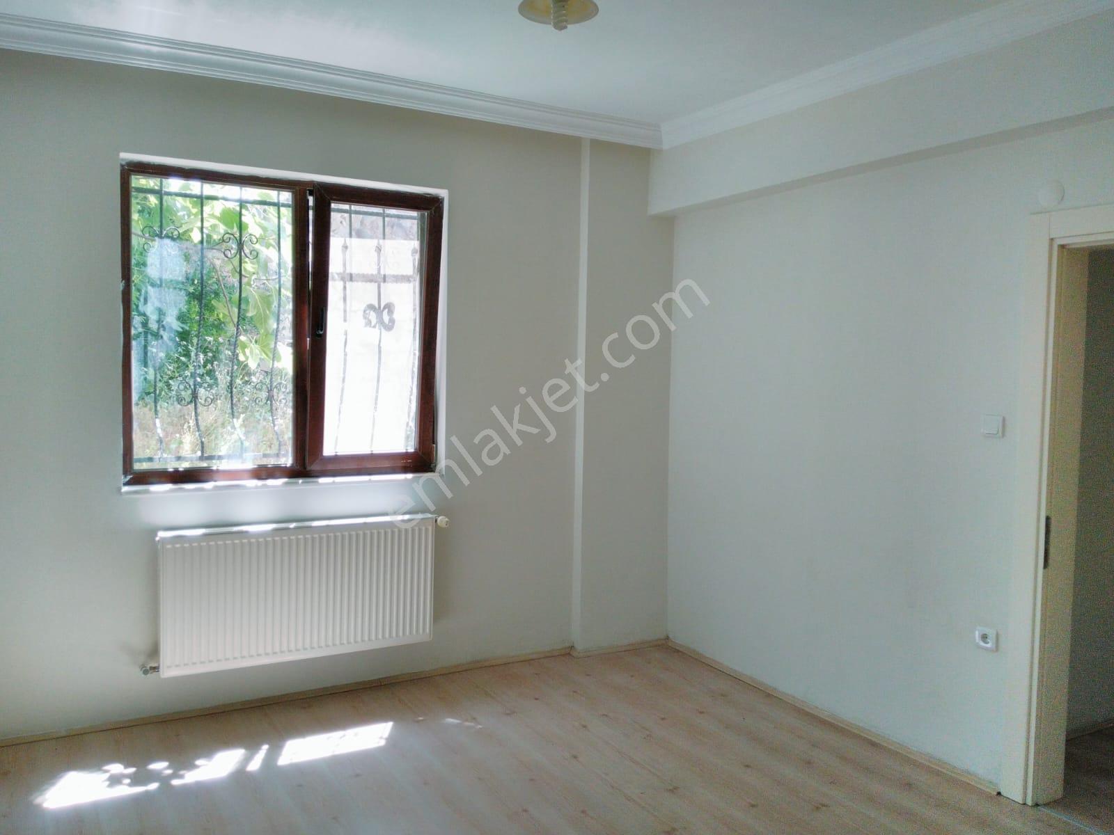 Adalet Gold Group Emlak'tan Kiralık Daire 3+1 Doğalgazlı İçi Full Yapılı Uygun Fiyata - Görsel 19