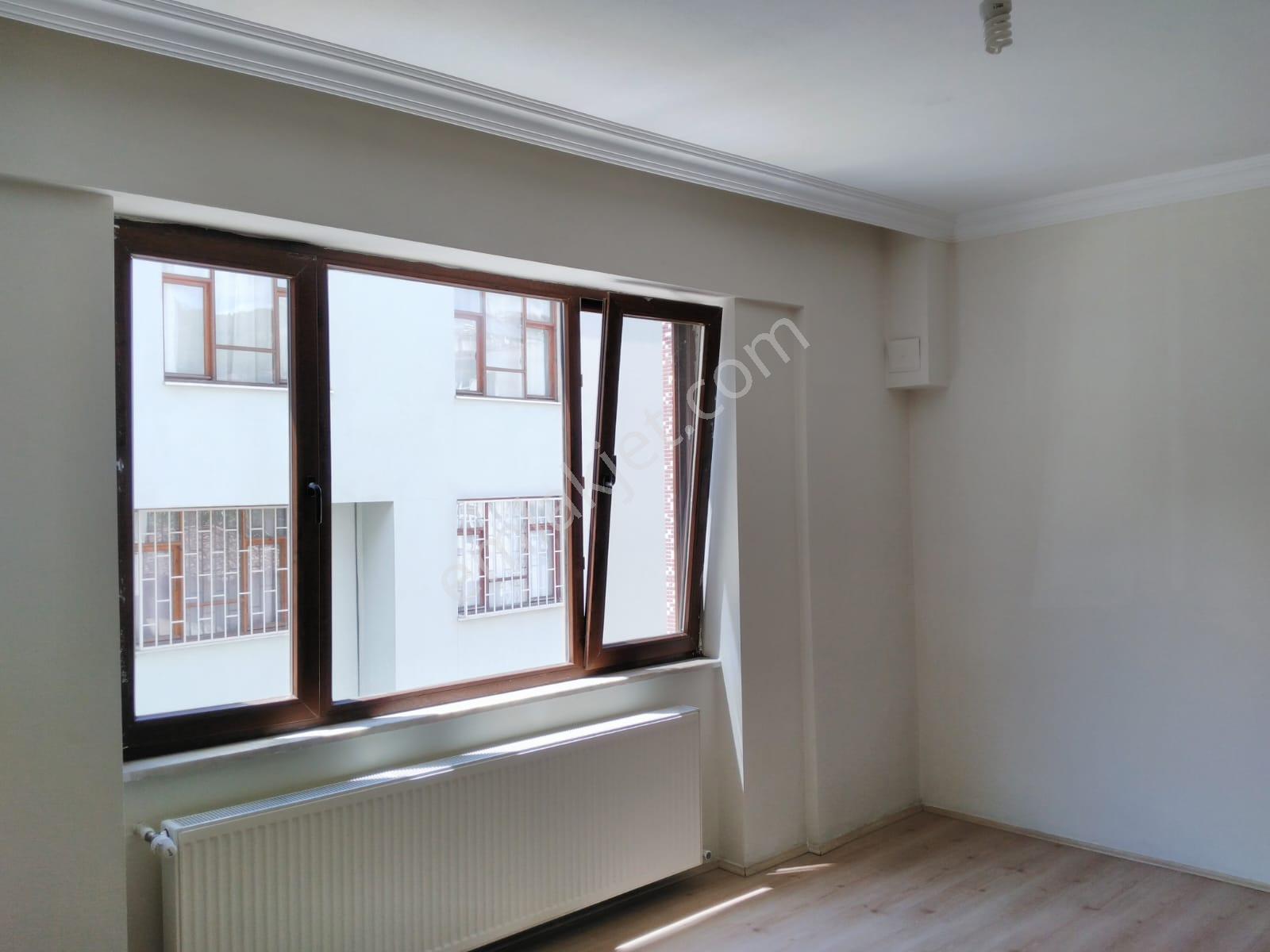 Adalet Gold Group Emlak'tan Kiralık Daire 3+1 Doğalgazlı İçi Full Yapılı Uygun Fiyata - Görsel 14