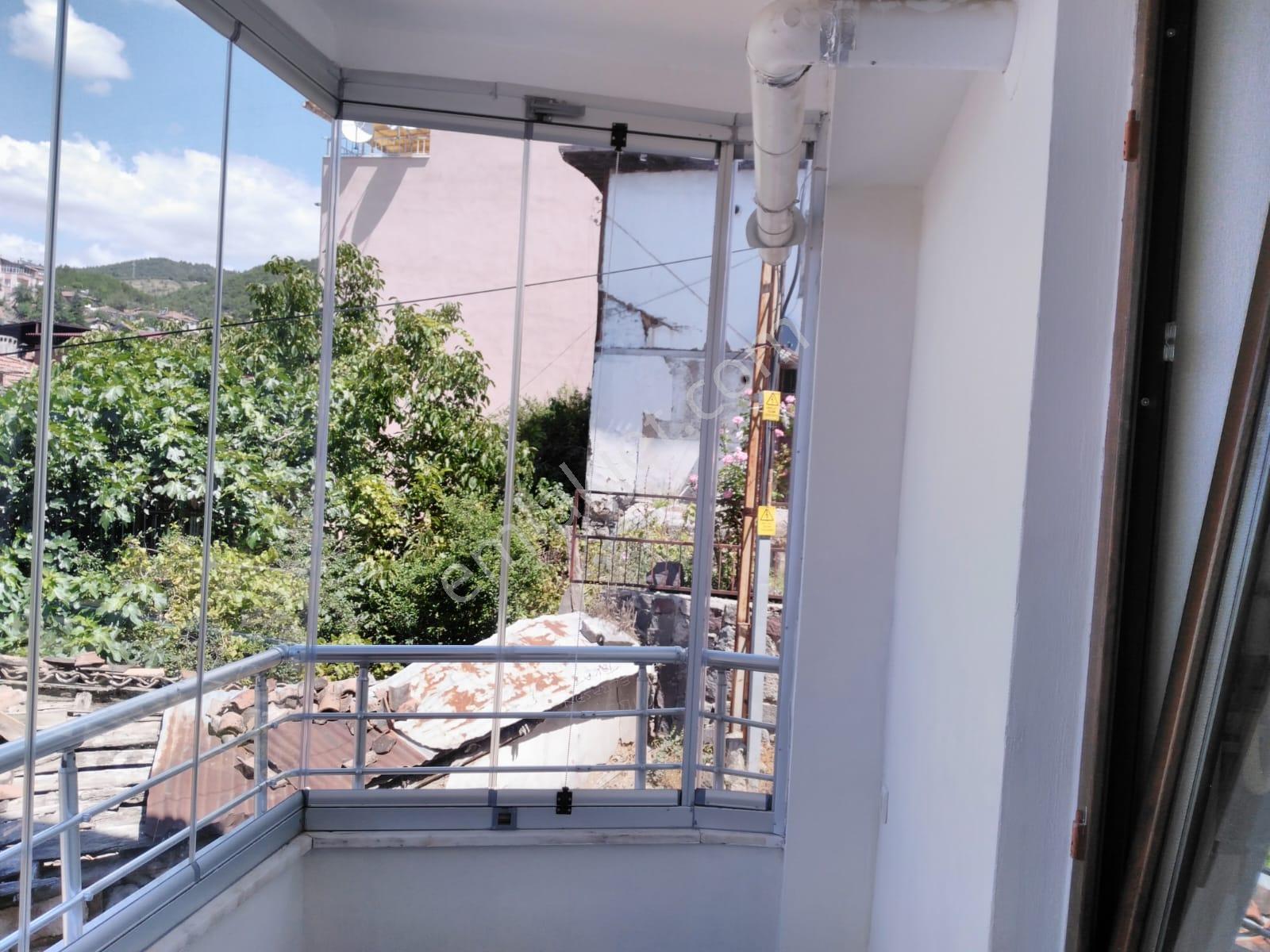 Adalet Gold Group Emlak'tan Kiralık Daire 3+1 Doğalgazlı İçi Full Yapılı Uygun Fiyata - Görsel 26