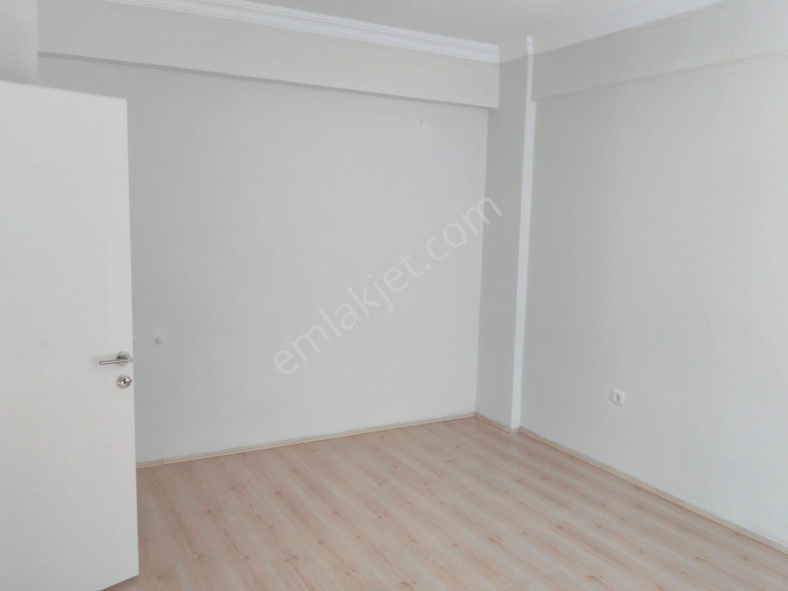 Adalet Gold Group Emlak'tan Kiralık Daire 3+1 Doğalgazlı İçi Full Yapılı Uygun Fiyata - Görsel 4