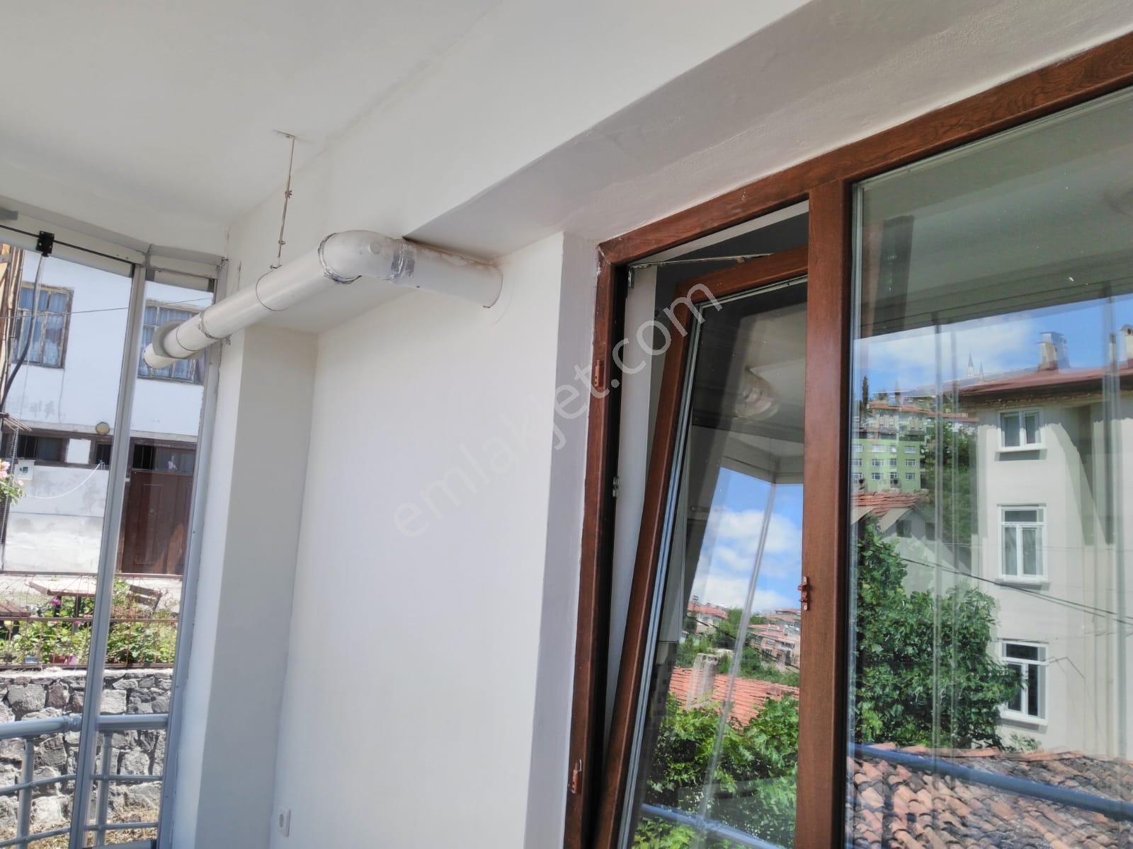 Adalet Gold Group Emlak'tan Kiralık Daire 3+1 Doğalgazlı İçi Full Yapılı Uygun Fiyata - Görsel 21