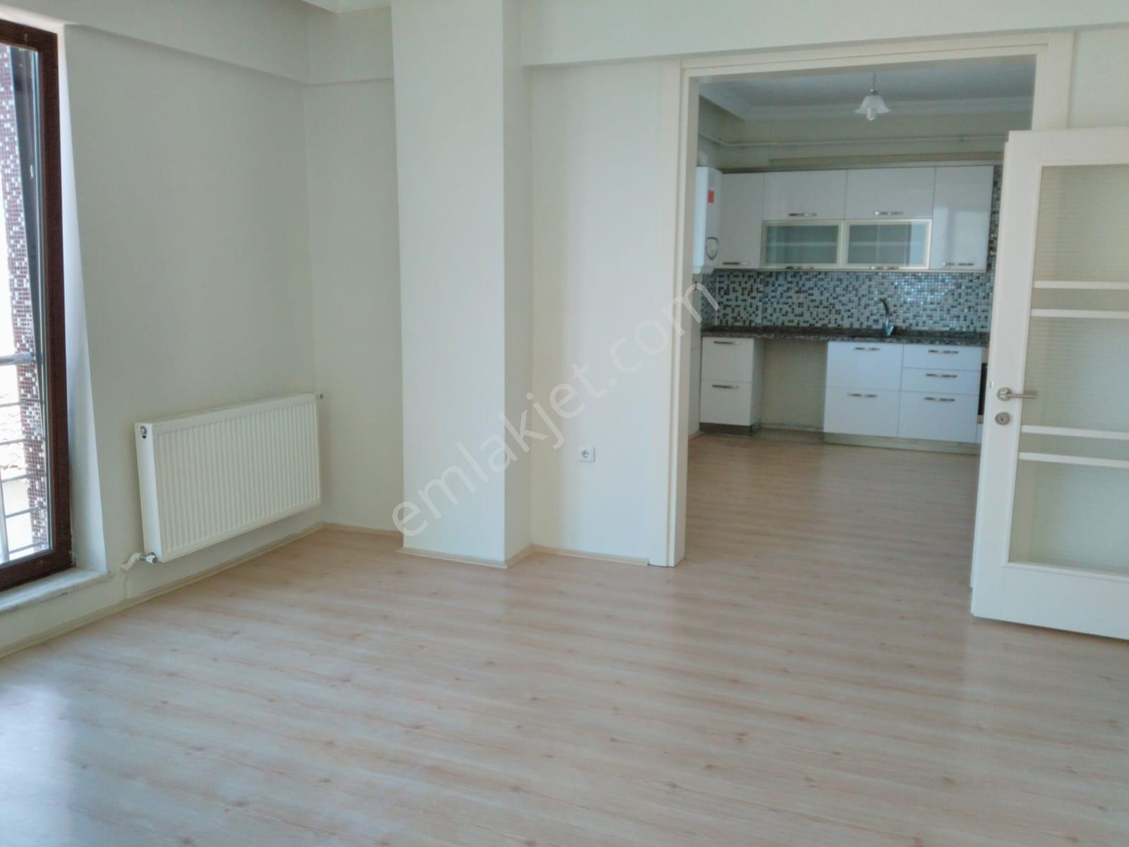Adalet Gold Group Emlak'tan Kiralık Daire 3+1 Doğalgazlı İçi Full Yapılı Uygun Fiyata - Görsel 11