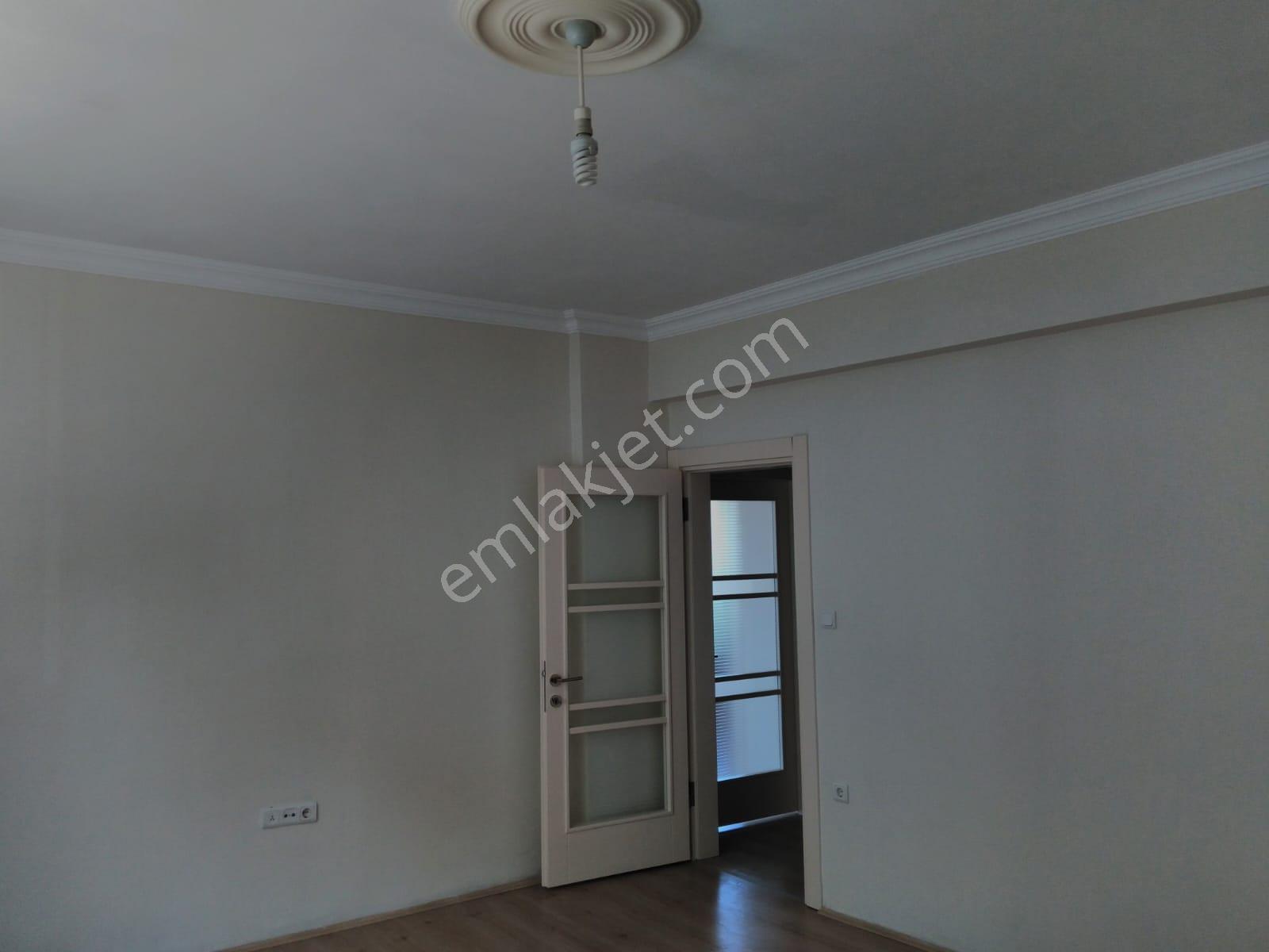 Adalet Gold Group Emlak'tan Kiralık Daire 3+1 Doğalgazlı İçi Full Yapılı Uygun Fiyata - Görsel 9