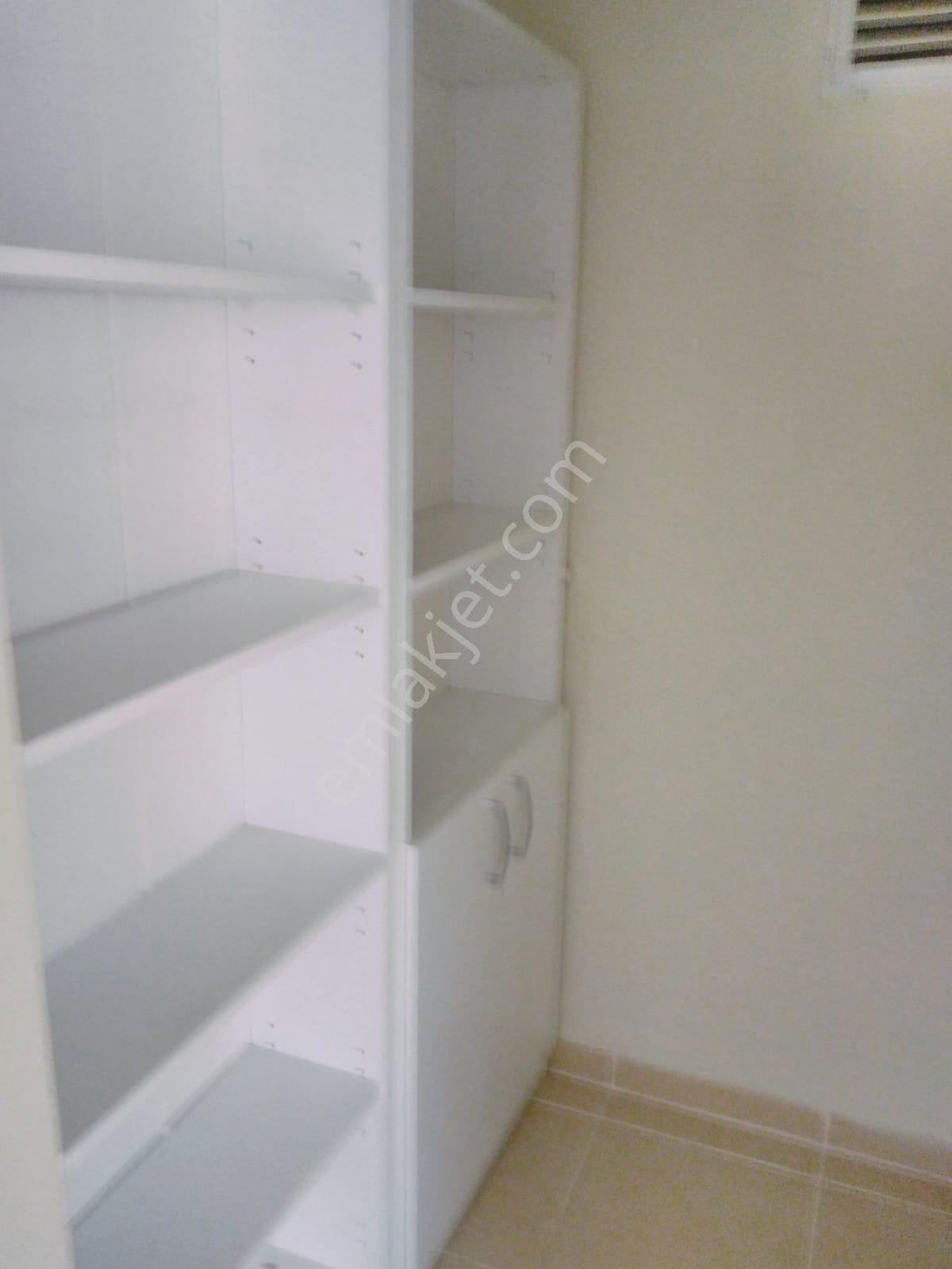 Adalet Gold Group Emlak'tan Kiralık Daire 3+1 Doğalgazlı İçi Full Yapılı Uygun Fiyata - Görsel 16