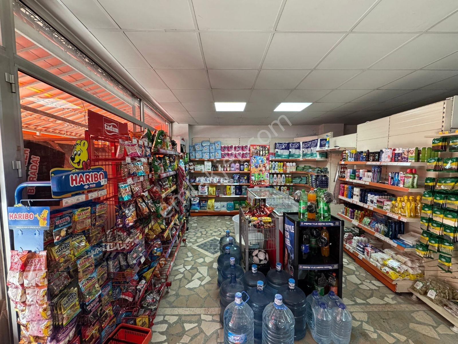 Devren Market - Görsel 9