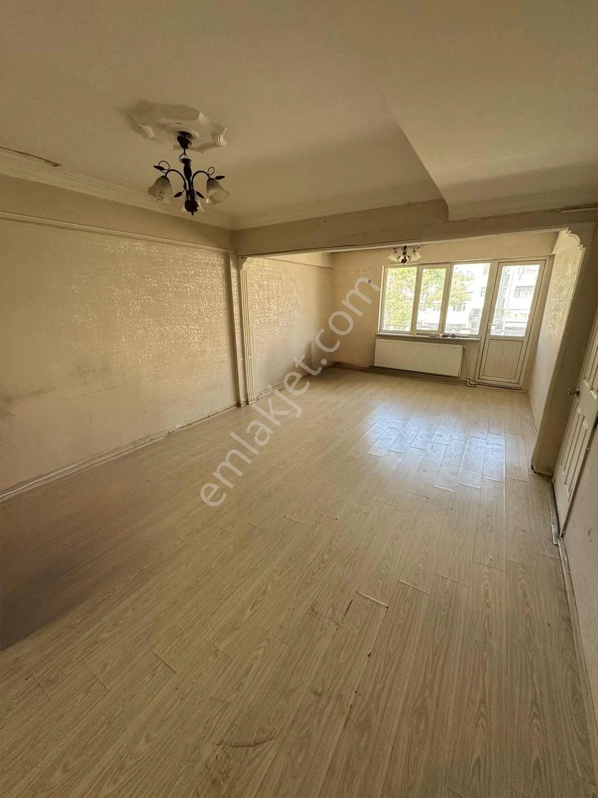 Ankara Asfaltında Kiralık 90 M2 Ofis - Görsel 2