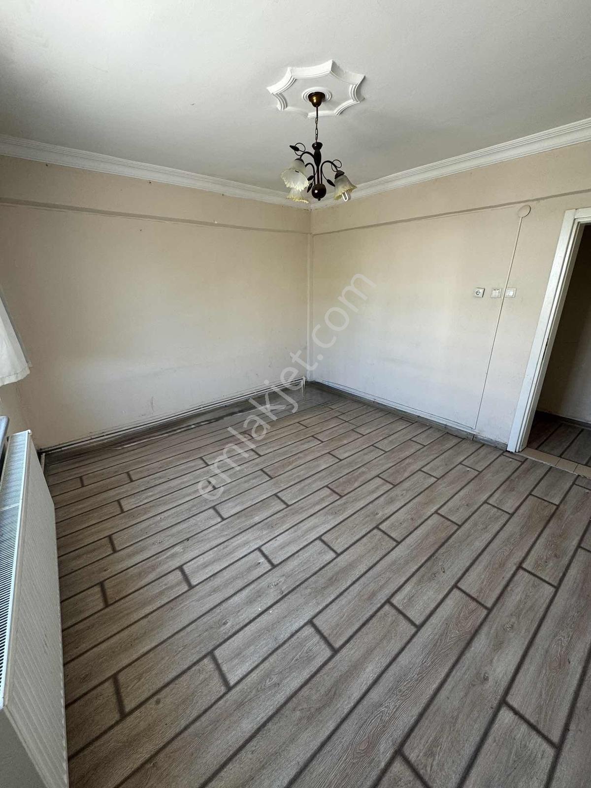 Ankara Asfaltında Kiralık 90 M2 Ofis - Görsel 3