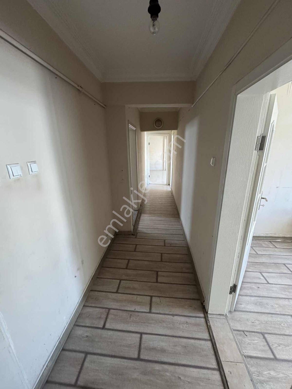 Ankara Asfaltında Kiralık 90 M2 Ofis - Görsel 5