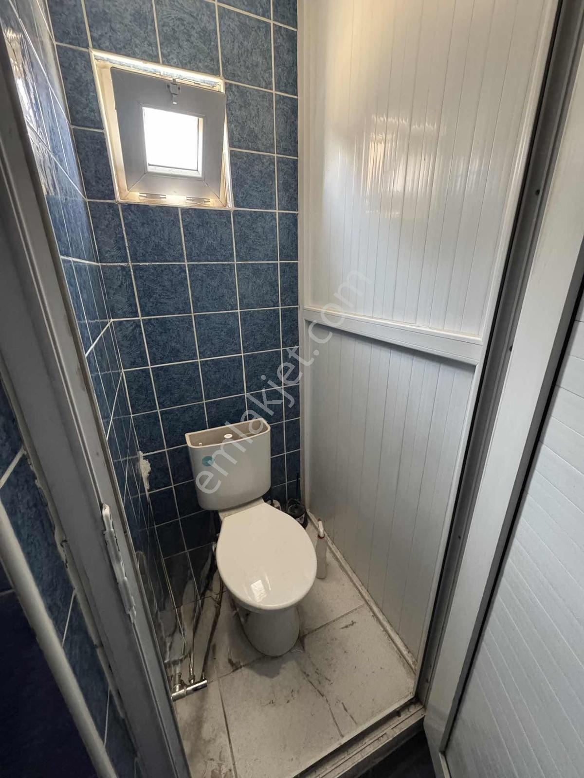 Ankara Asfaltında Kiralık 90 M2 Ofis - Görsel 13