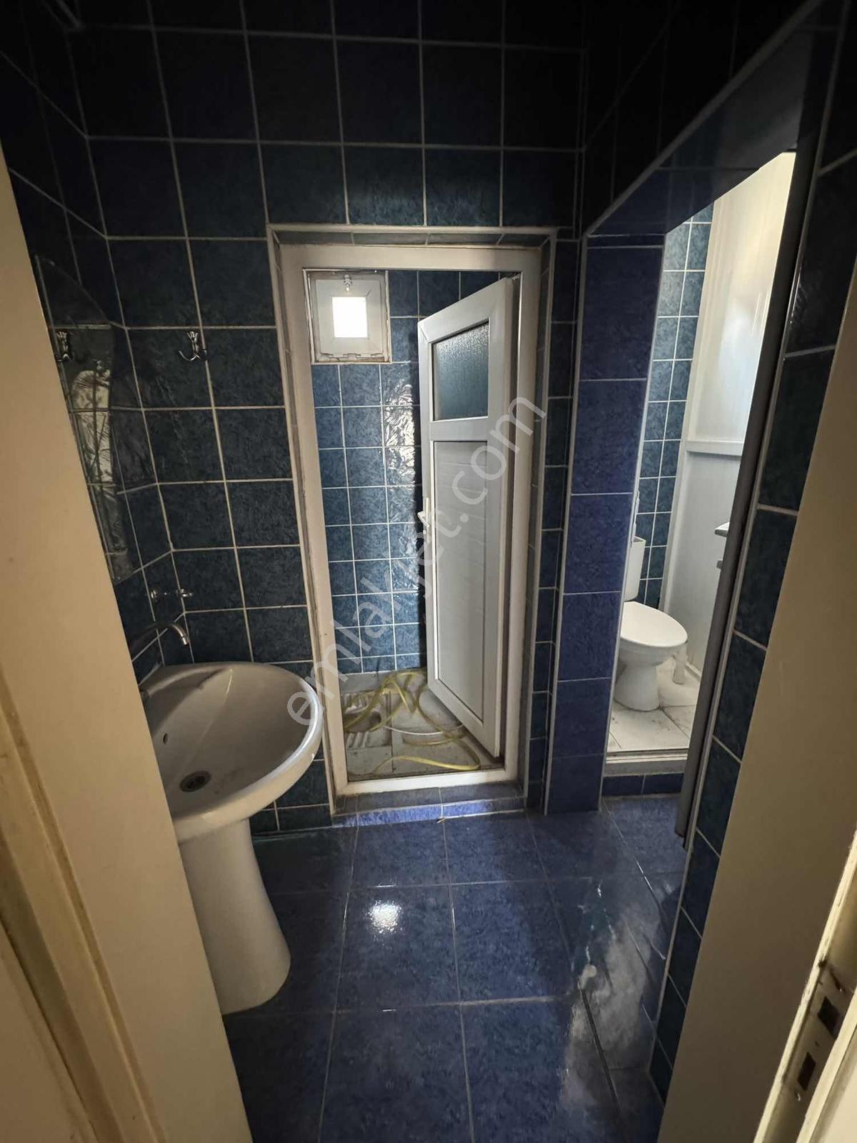 Ankara Asfaltında Kiralık 90 M2 Ofis - Görsel 9