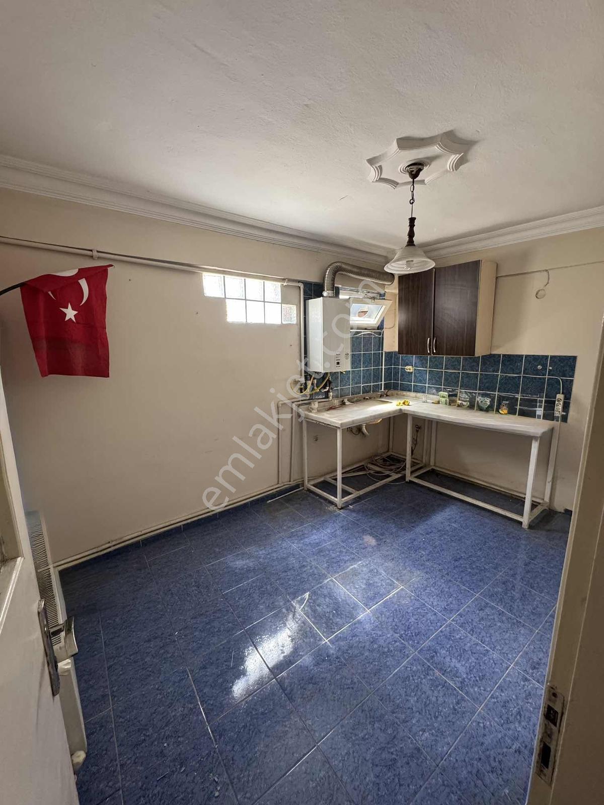 Ankara Asfaltında Kiralık 90 M2 Ofis - Görsel 14