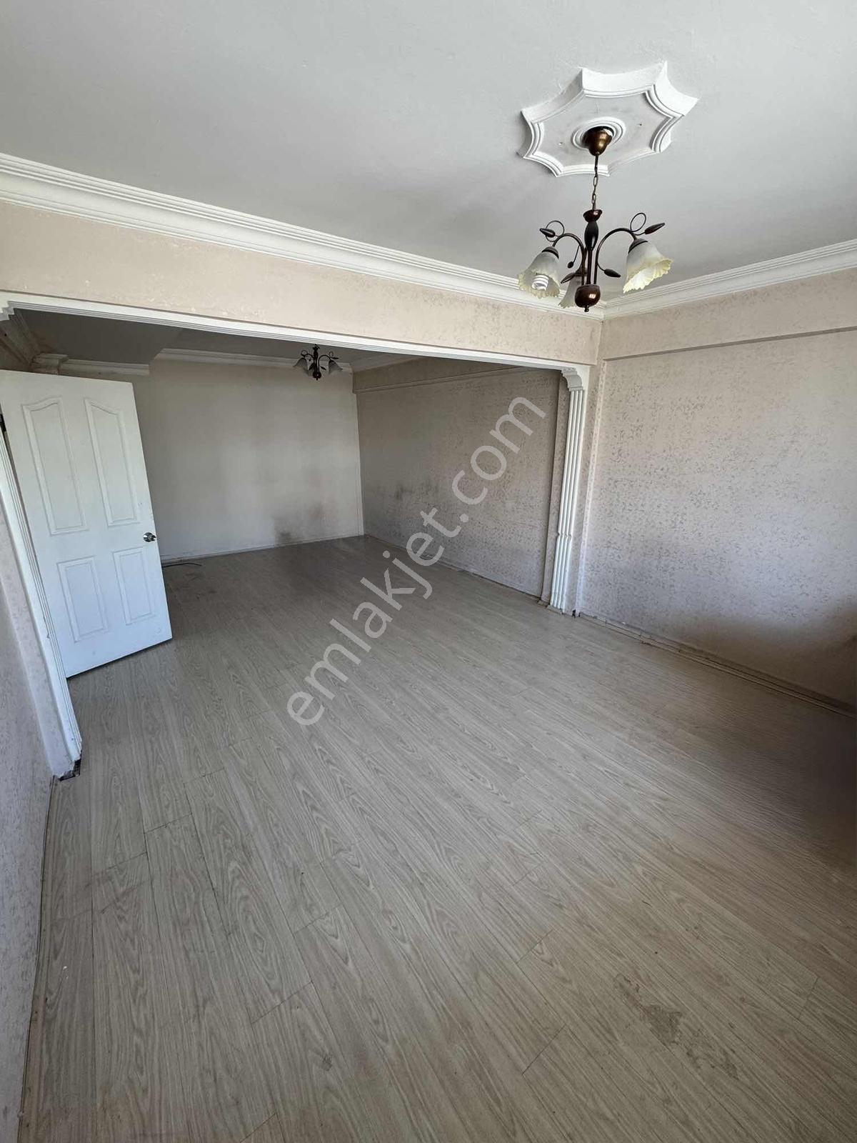 Ankara Asfaltında Kiralık 90 M2 Ofis - Görsel 11