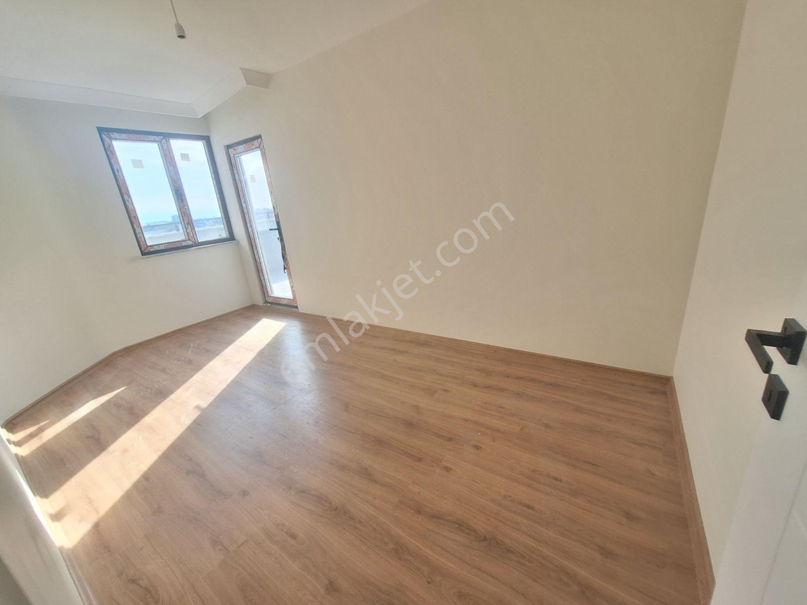 Yıldırım Emlaktan 4+1 Asansörlü Dubleks Tek Daire Üzerine Geniş - Görsel 15
