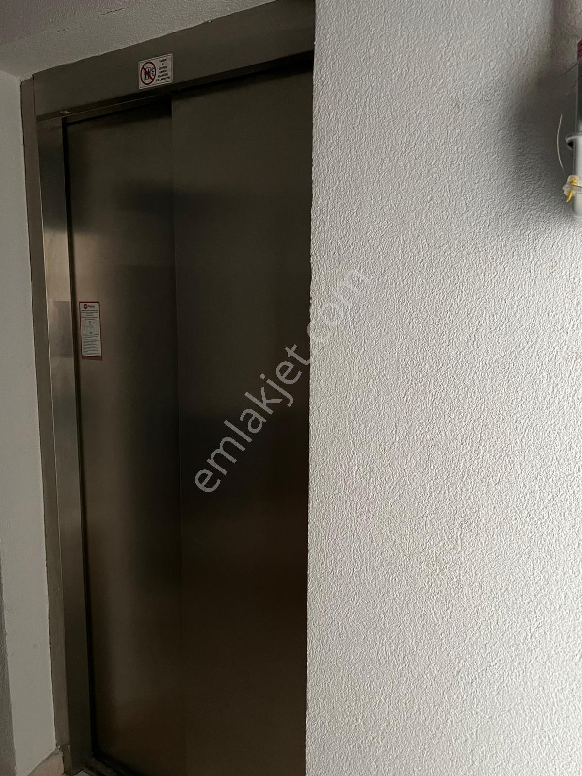 Uzmanlar'dan Plaj Yolunda Satılık 2+1 Yeni Daire - Görsel 20