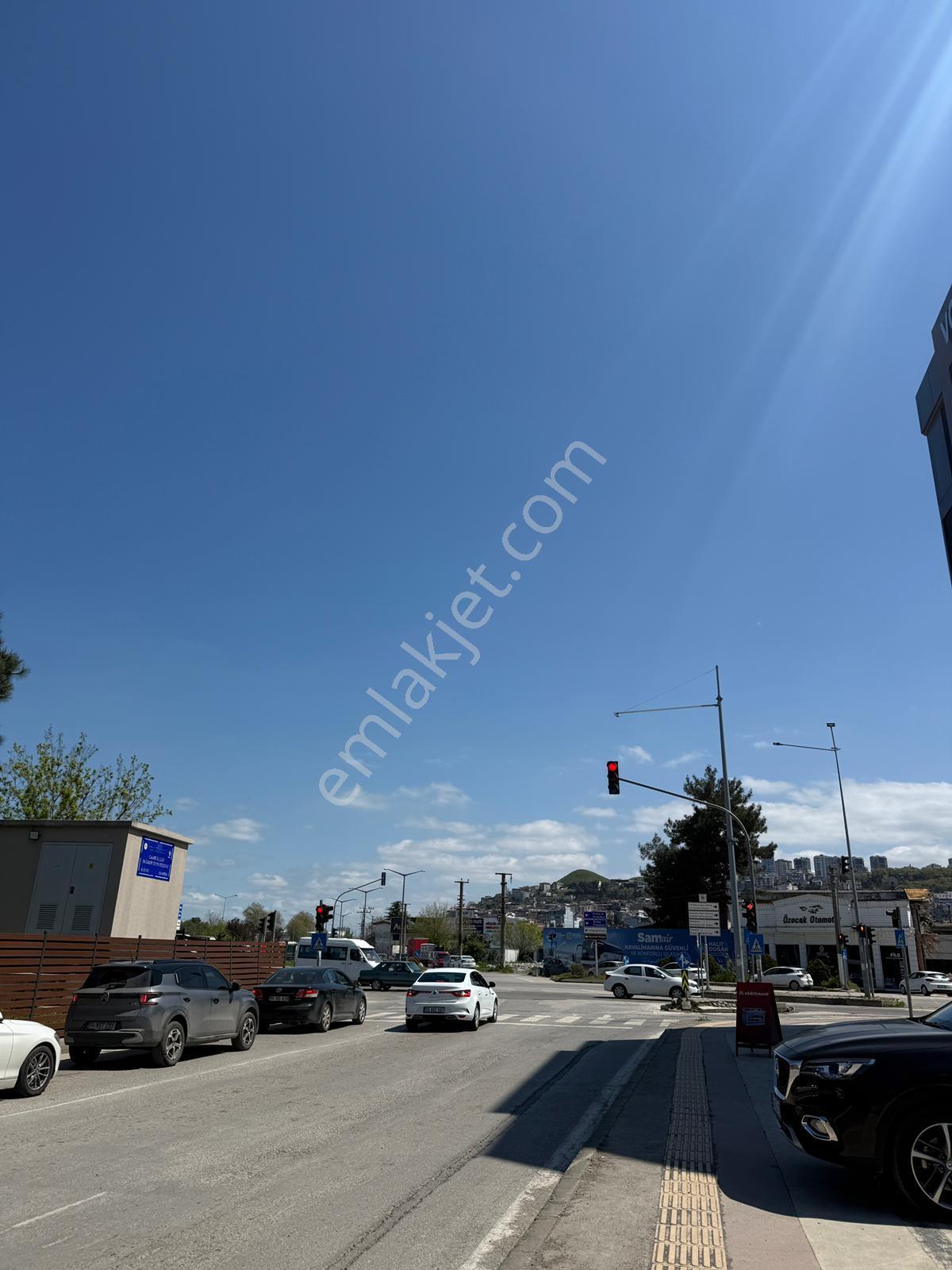 Piazza Avm Komşu Her İş Koluna Uygun 200 M2 Ofis Katları - Görsel 25