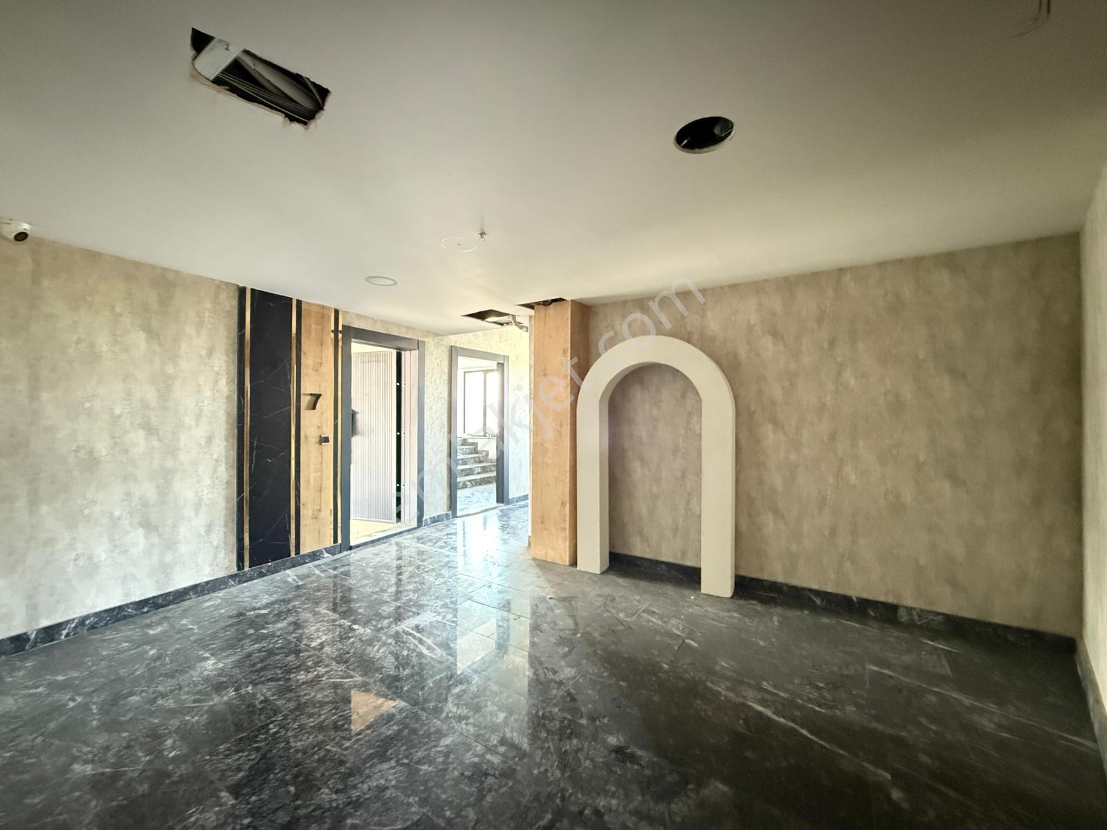 Piazza Avm Komşu Her İş Koluna Uygun 200 M2 Ofis Katları - Görsel 10