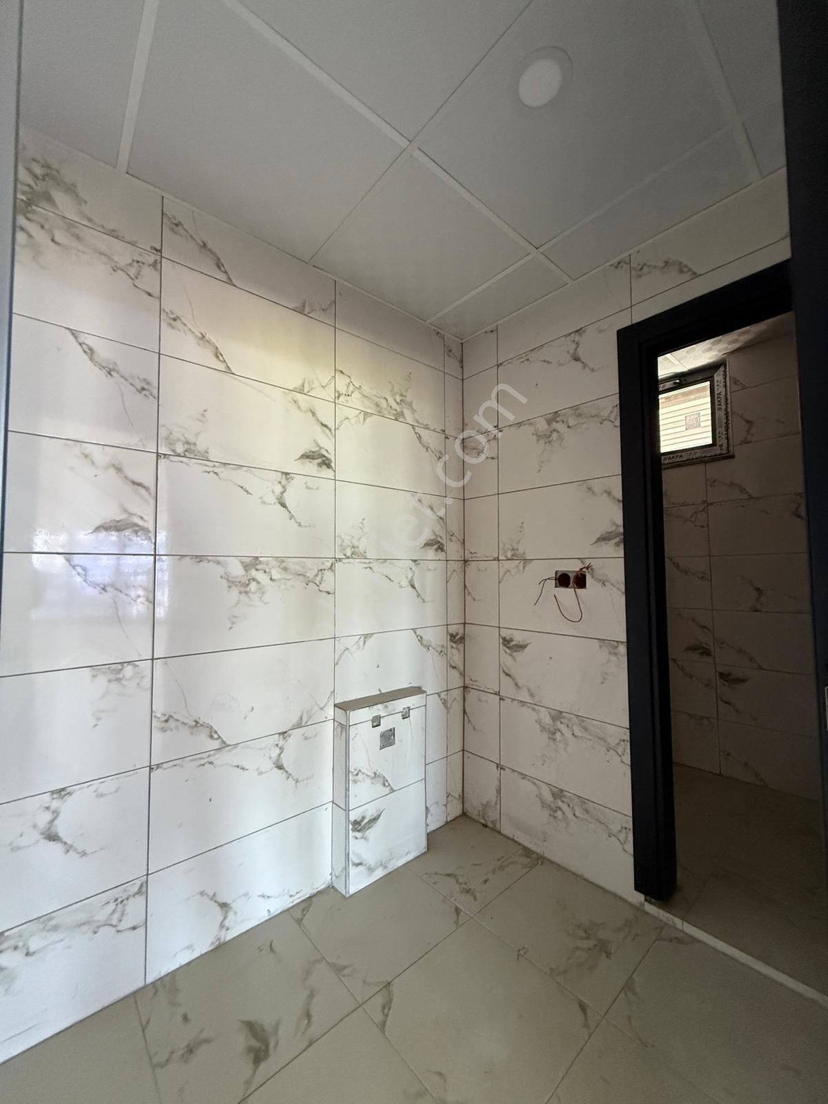 Piazza Avm Komşu Her İş Koluna Uygun 200 M2 Ofis Katları - Görsel 22
