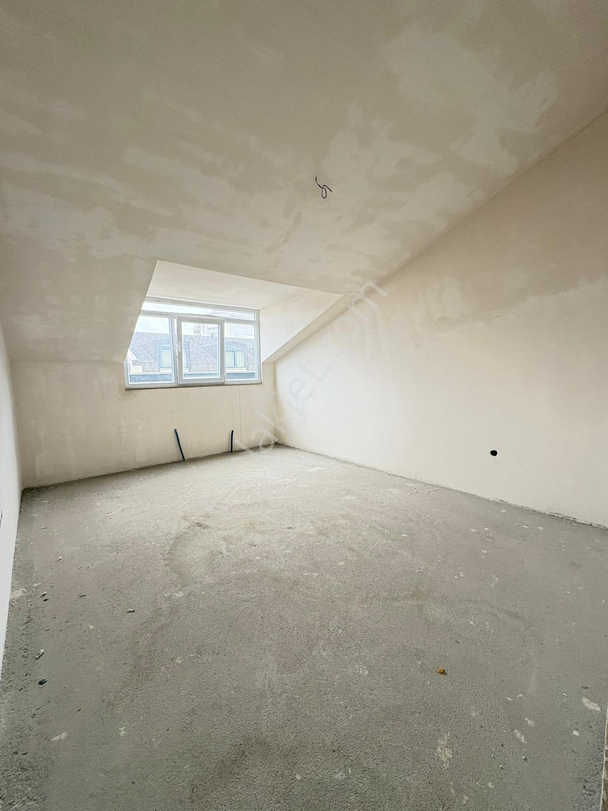▃artemin▃maltepe Yalı'da Full Deniz Manzaralı 230m² 3+2 Dubleks! - Görsel 31