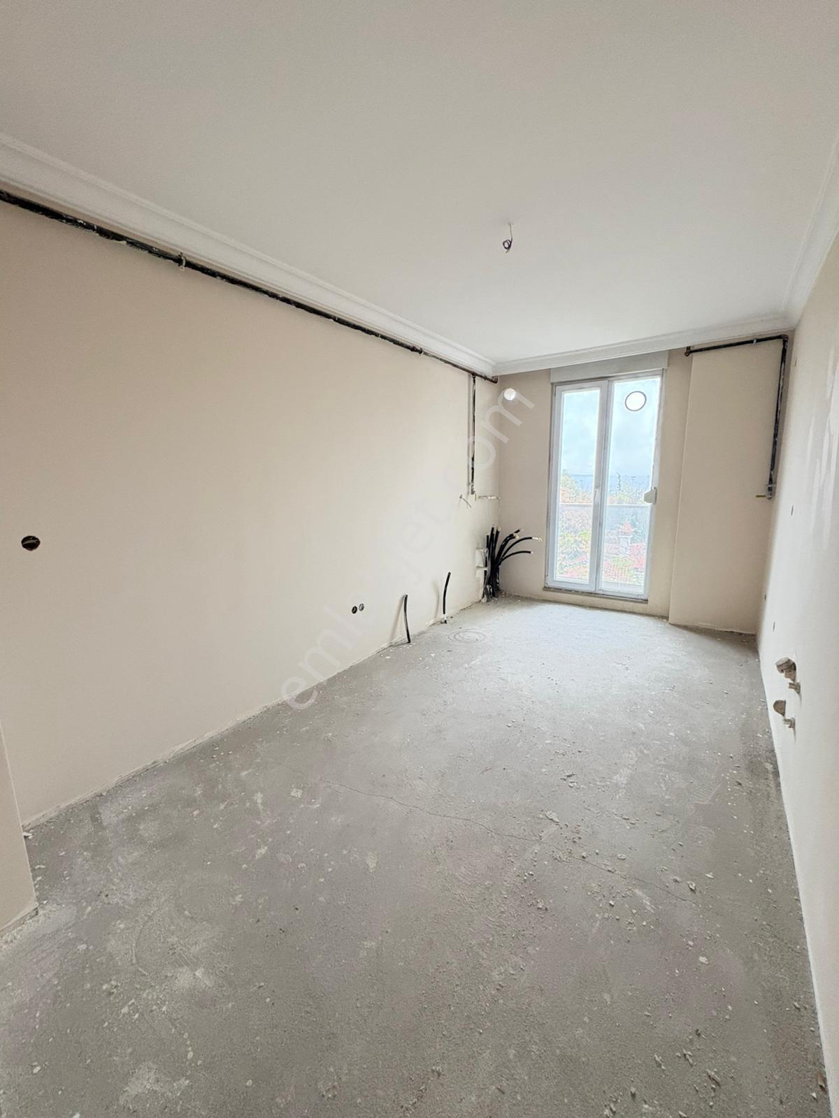 ▃artemin▃maltepe Yalı'da Full Deniz Manzaralı 230m² 3+2 Dubleks! - Görsel 14