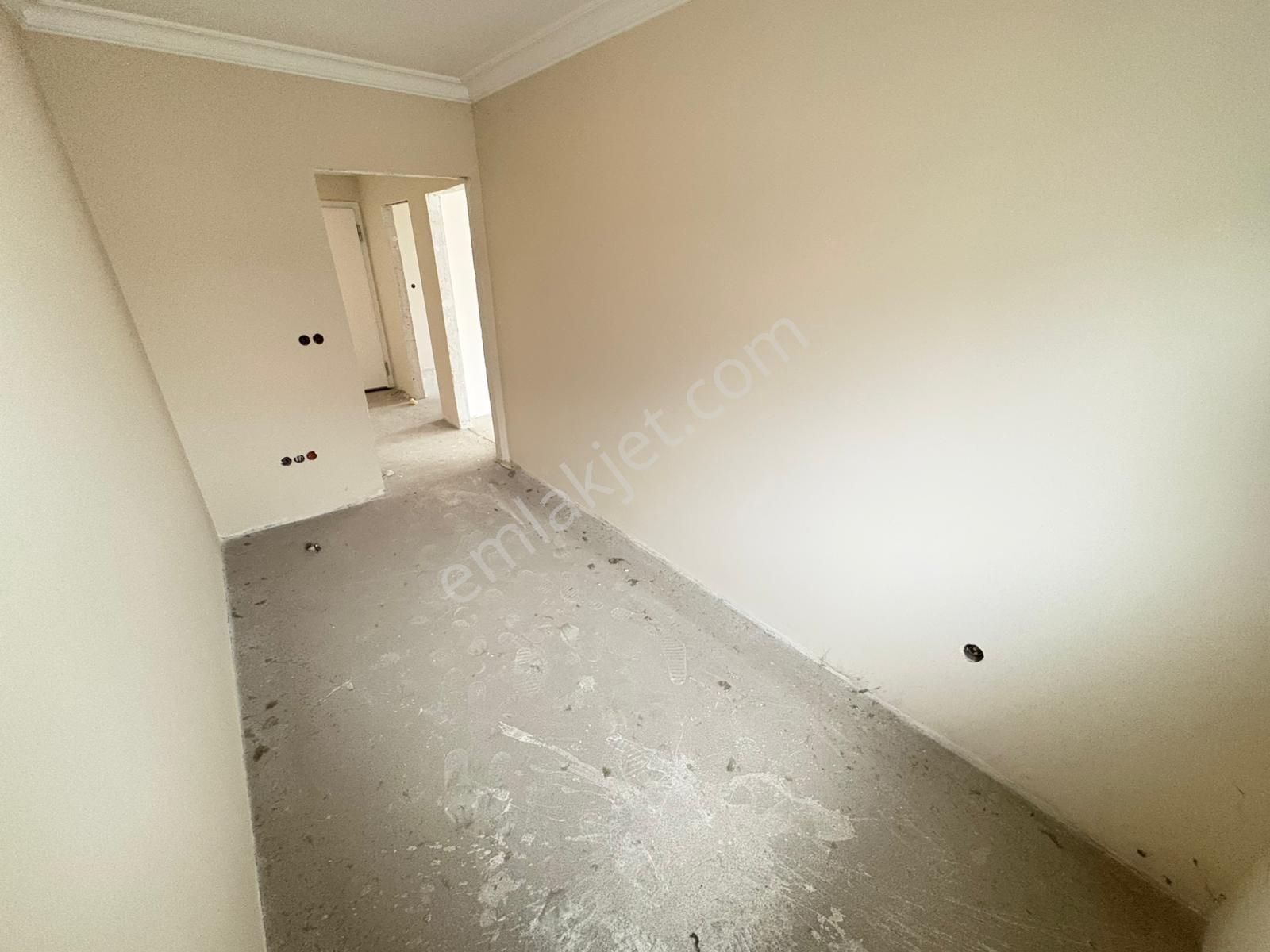 ▃artemin▃maltepe Yalı'da Full Deniz Manzaralı 230m² 3+2 Dubleks! - Görsel 17
