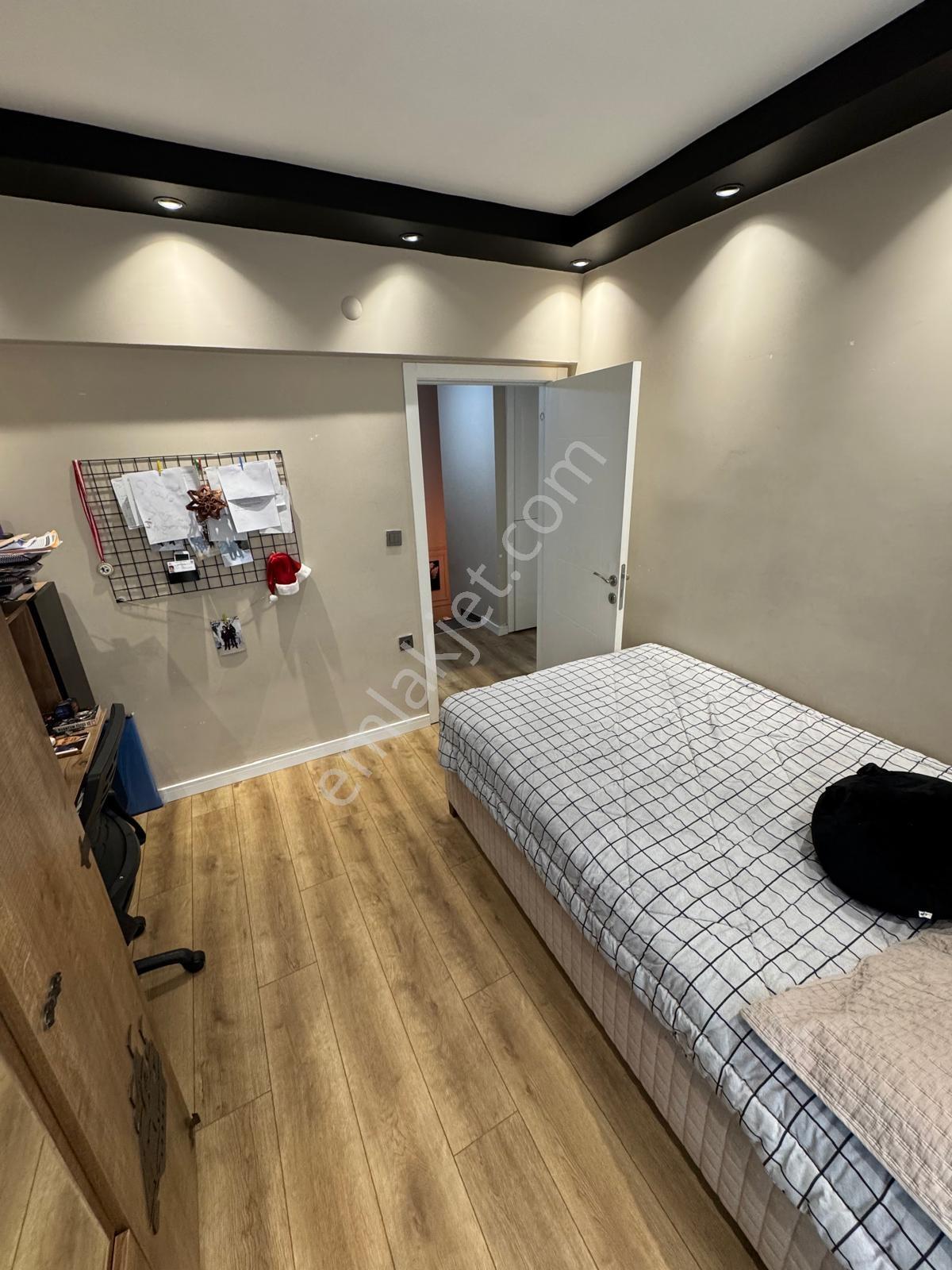Polat Live Emlaktan Velux Karşısı 4+2 İçköşe Full Yapılı Müstaki - Görsel 30