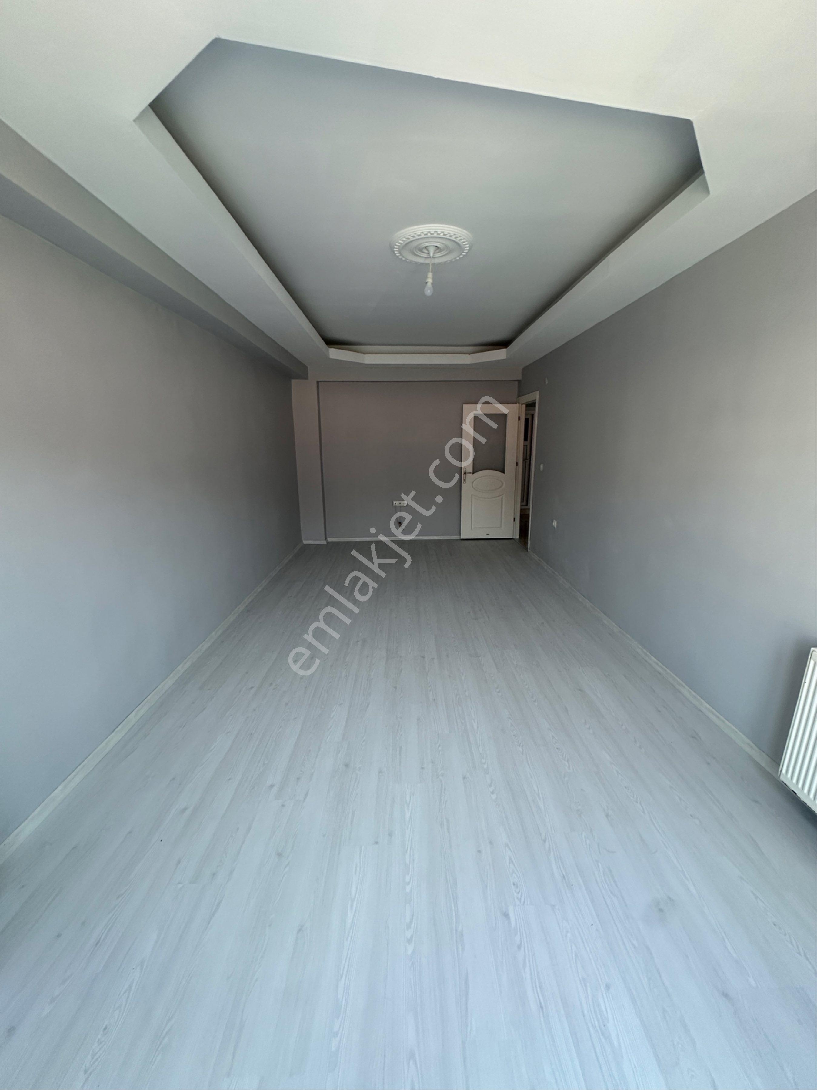 Esenyurt Akşemsettin Mahallesinde Satılık Daire - Görsel 5