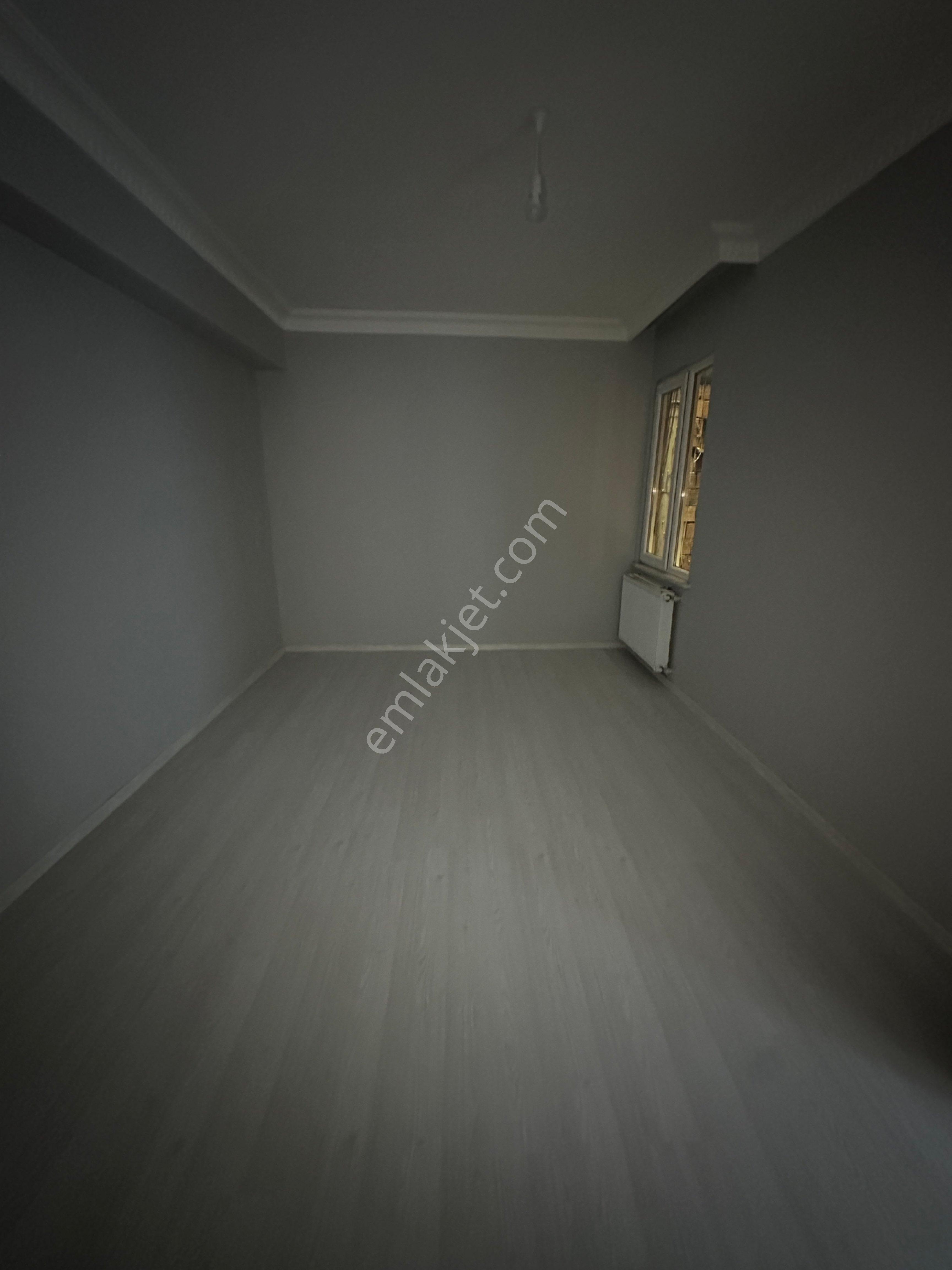 Esenyurt Akşemsettin Mahallesinde Satılık Daire - Görsel 4