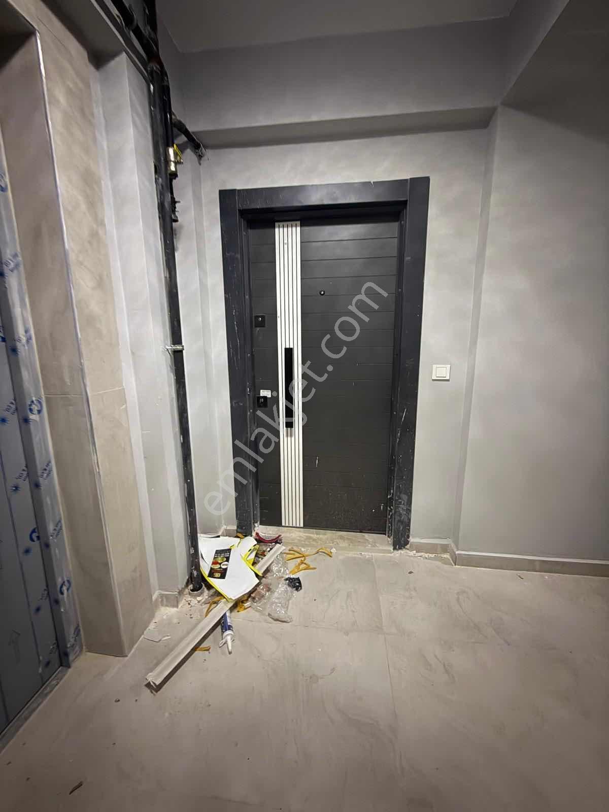 Nilüfer Akçalar Da Kiralık 2+1 Daire - Görsel 8