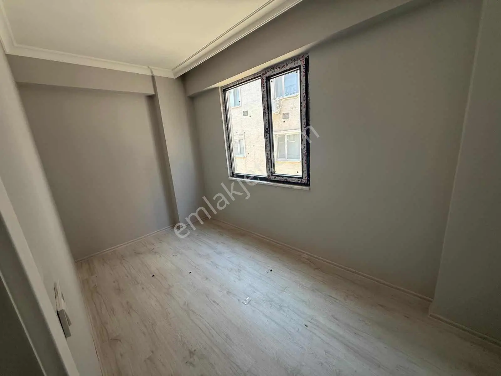 Nilüfer Akçalar Da Kiralık 2+1 Daire - Görsel 5