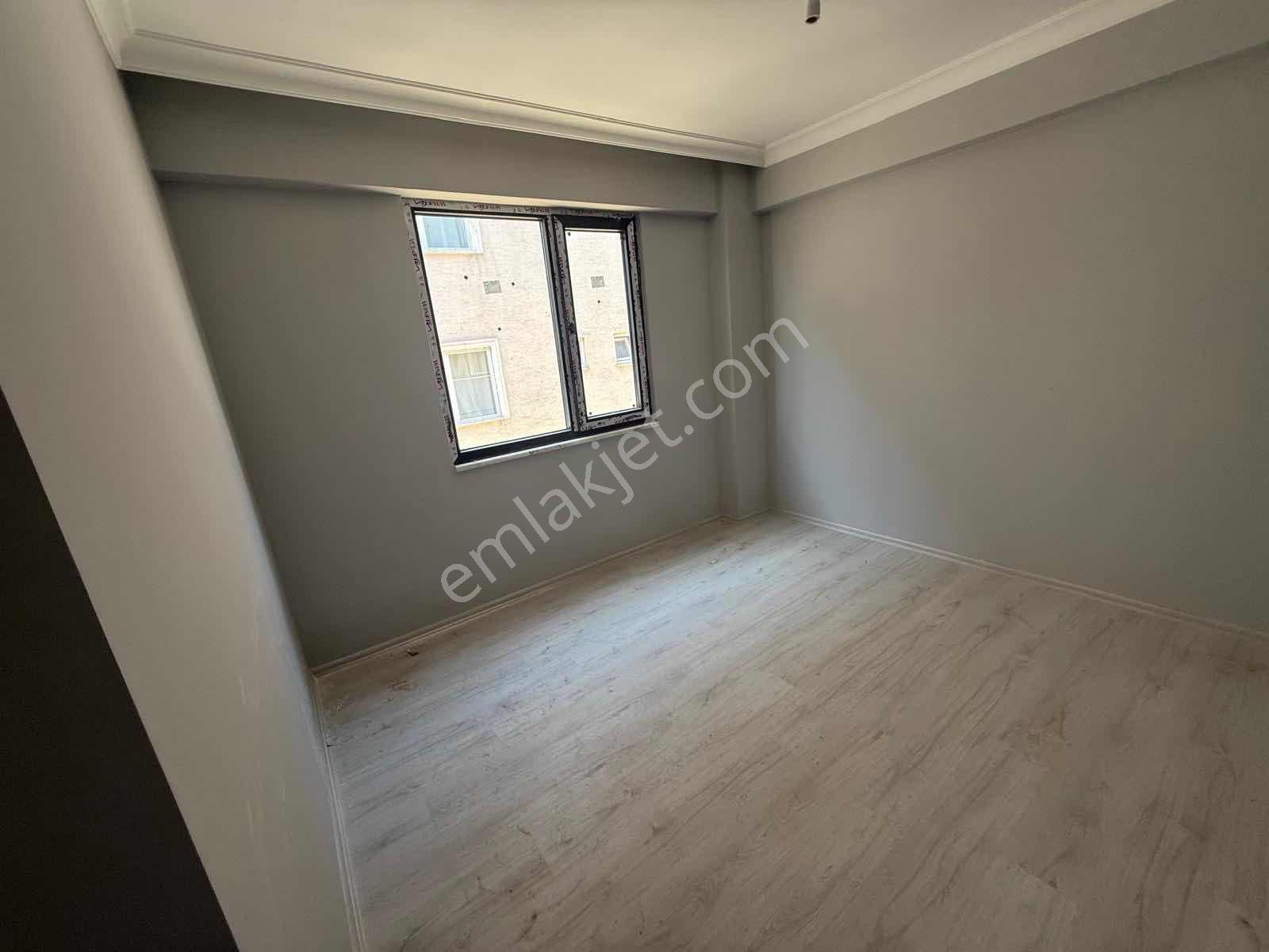 Nilüfer Akçalar Da Kiralık 2+1 Daire - Görsel 11