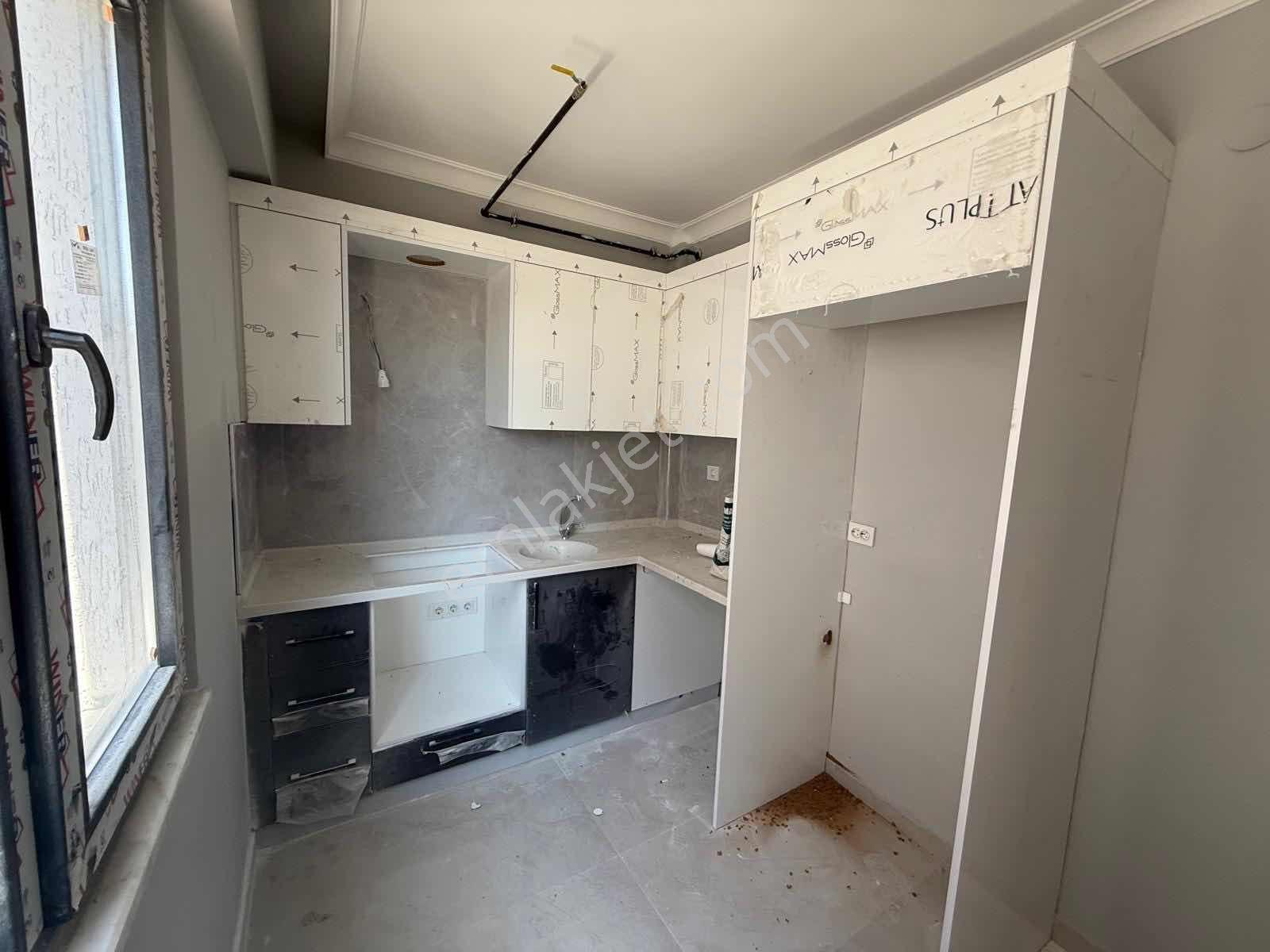 Nilüfer Akçalar Da Kiralık 2+1 Daire - Görsel 10