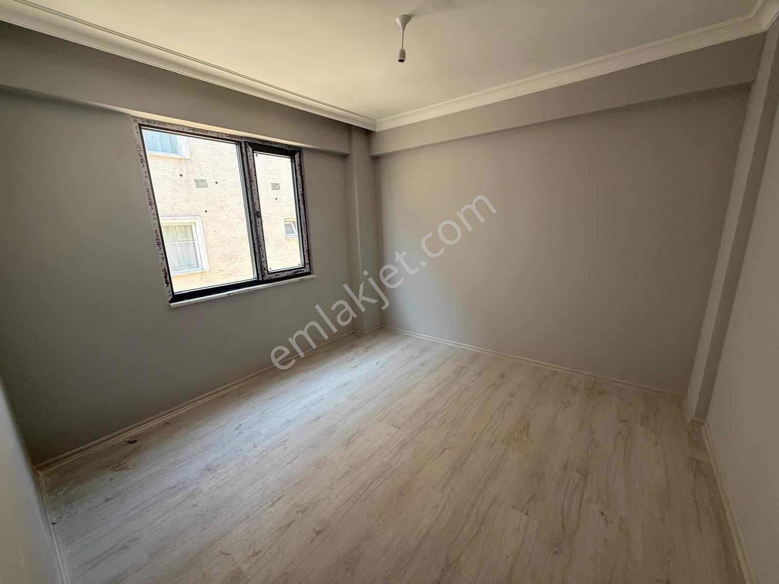 Nilüfer Akçalar Da Kiralık 2+1 Daire - Görsel 7