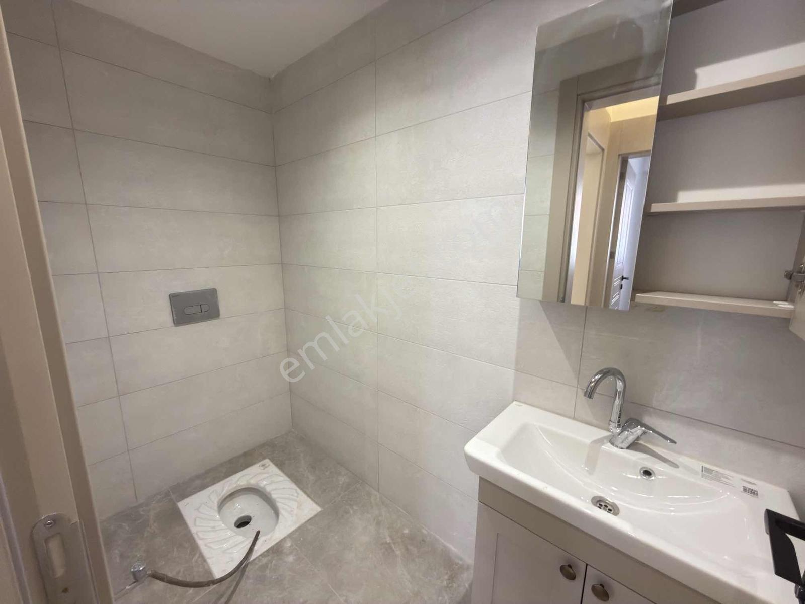 Century 21 Net'ten Kayalık'ta Sıfır 2+1 Satılık Daire Ful Kredi - Görsel 20