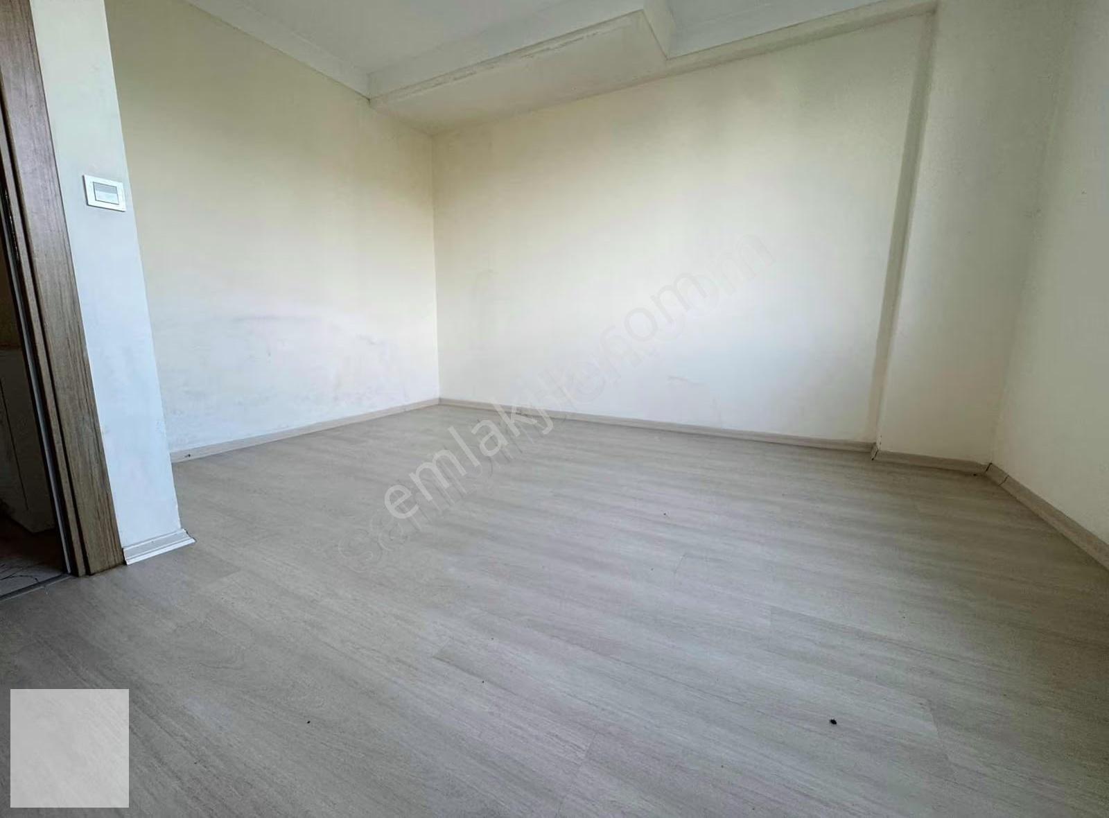 Atatürk Mahallesi Kiralık 3+1 Bahçe Dubleks - Görsel 14